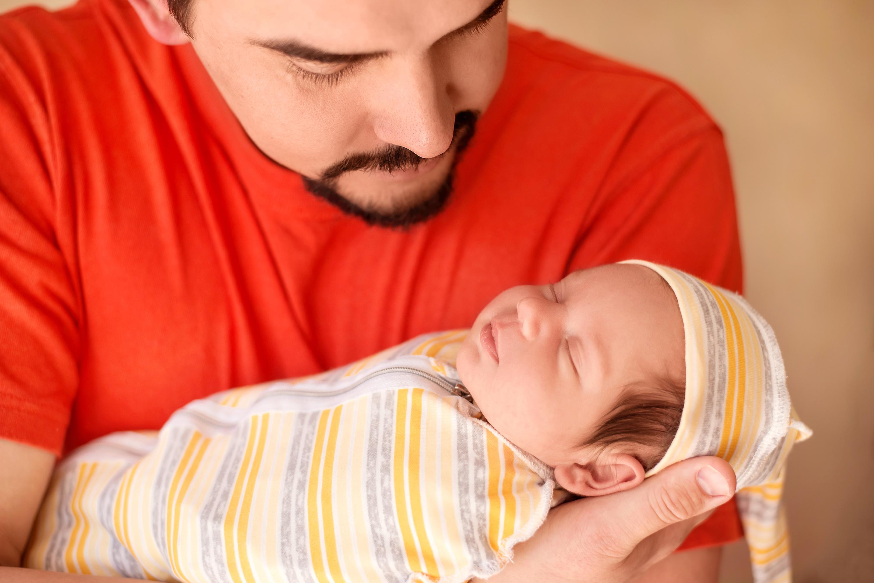 «C’est forcément court pour s’organiser» : comment les entreprises s’adaptent face au nouveau congé de naissance
