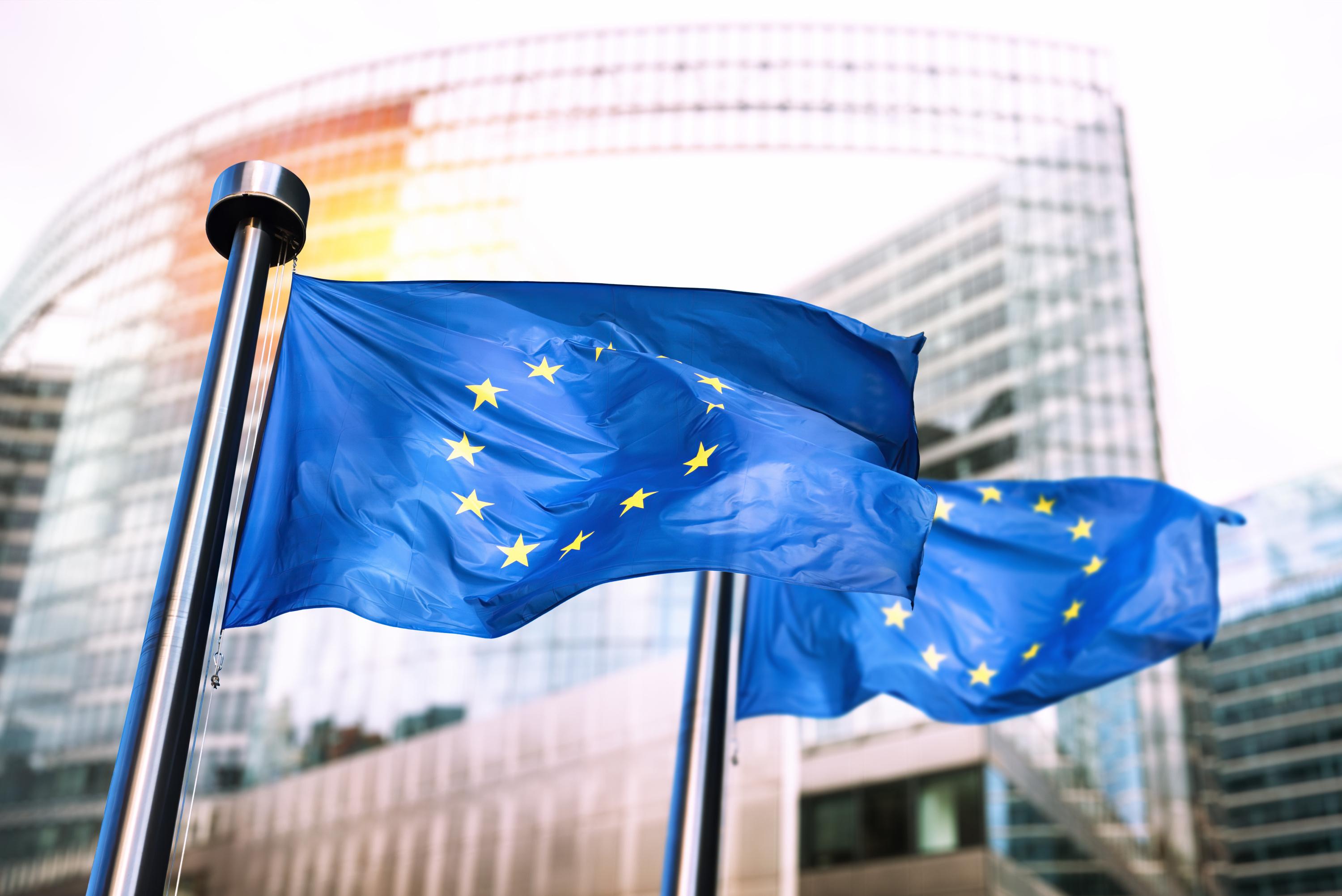 L’inflation en zone euro bondit à 3,3% en août, au plus haut depuis trois ans
