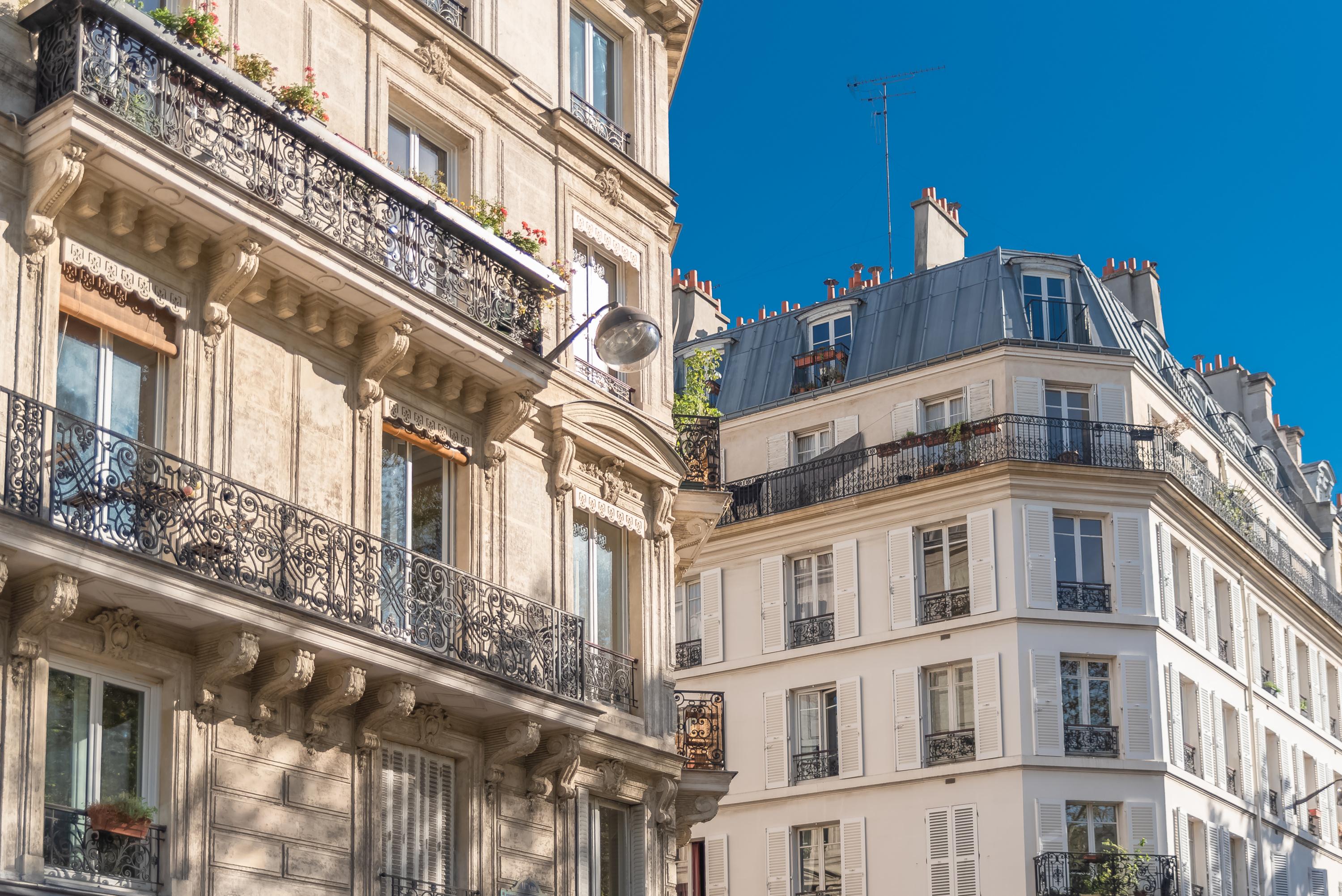 Pourquoi le nombre de propriétaires qui ne respectent pas l’encadrement des loyers bondit-il comme jamais cette année ?