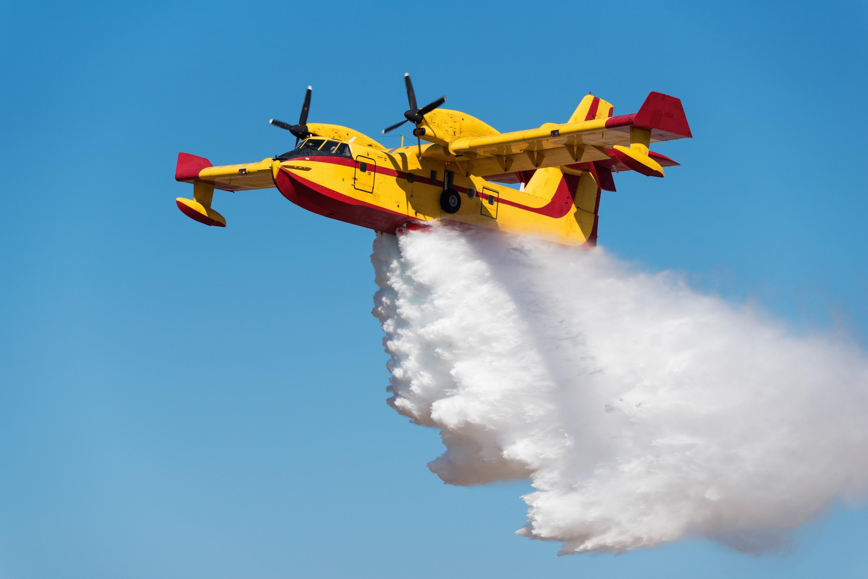 Aude : l’autoroute A9 temporairement coupée après un incendie entre Béziers et Narbonne