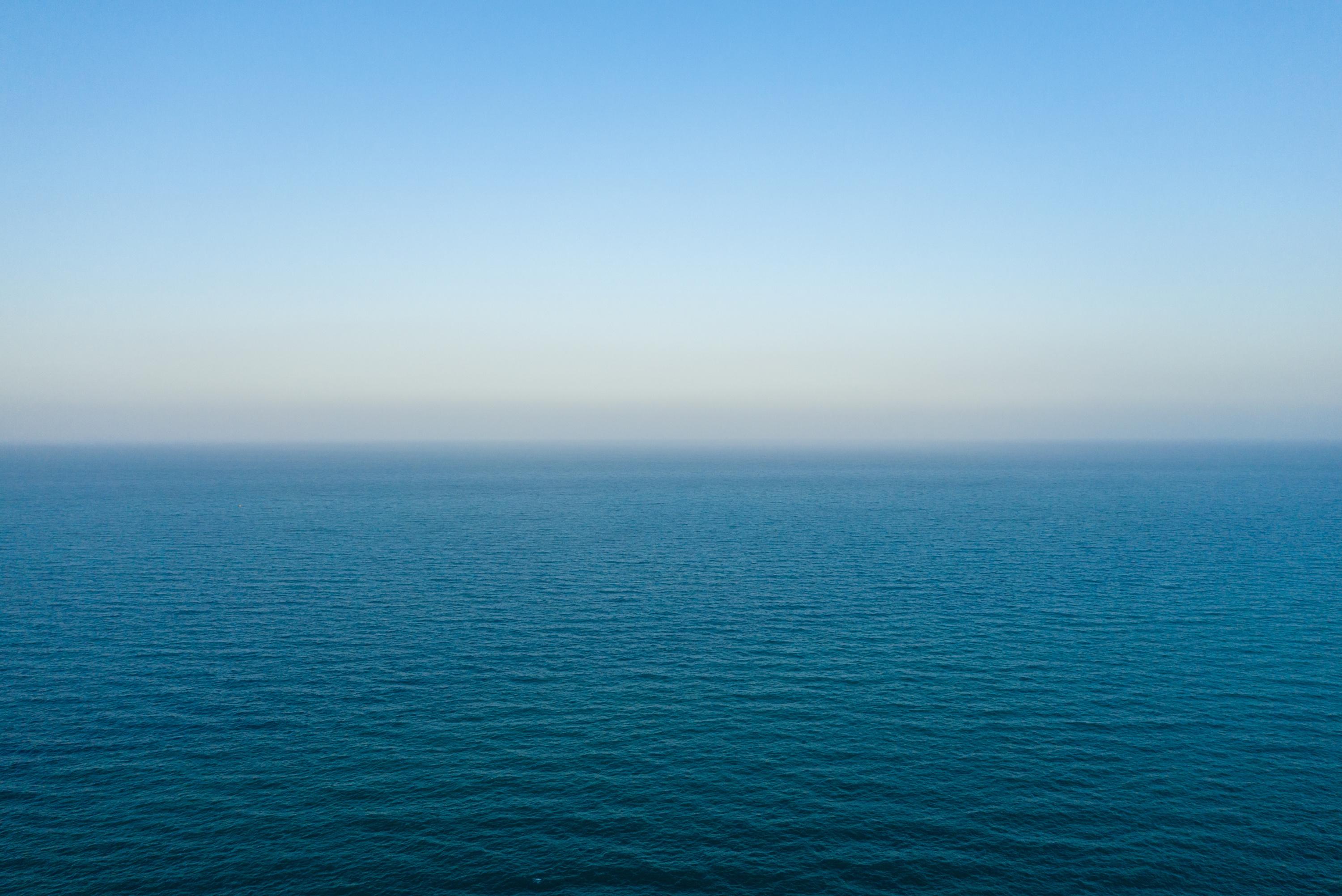 Surchauffe des mers, conséquences d’El Niño : le nouveau bilan alarmant des scientifiques sur les océans