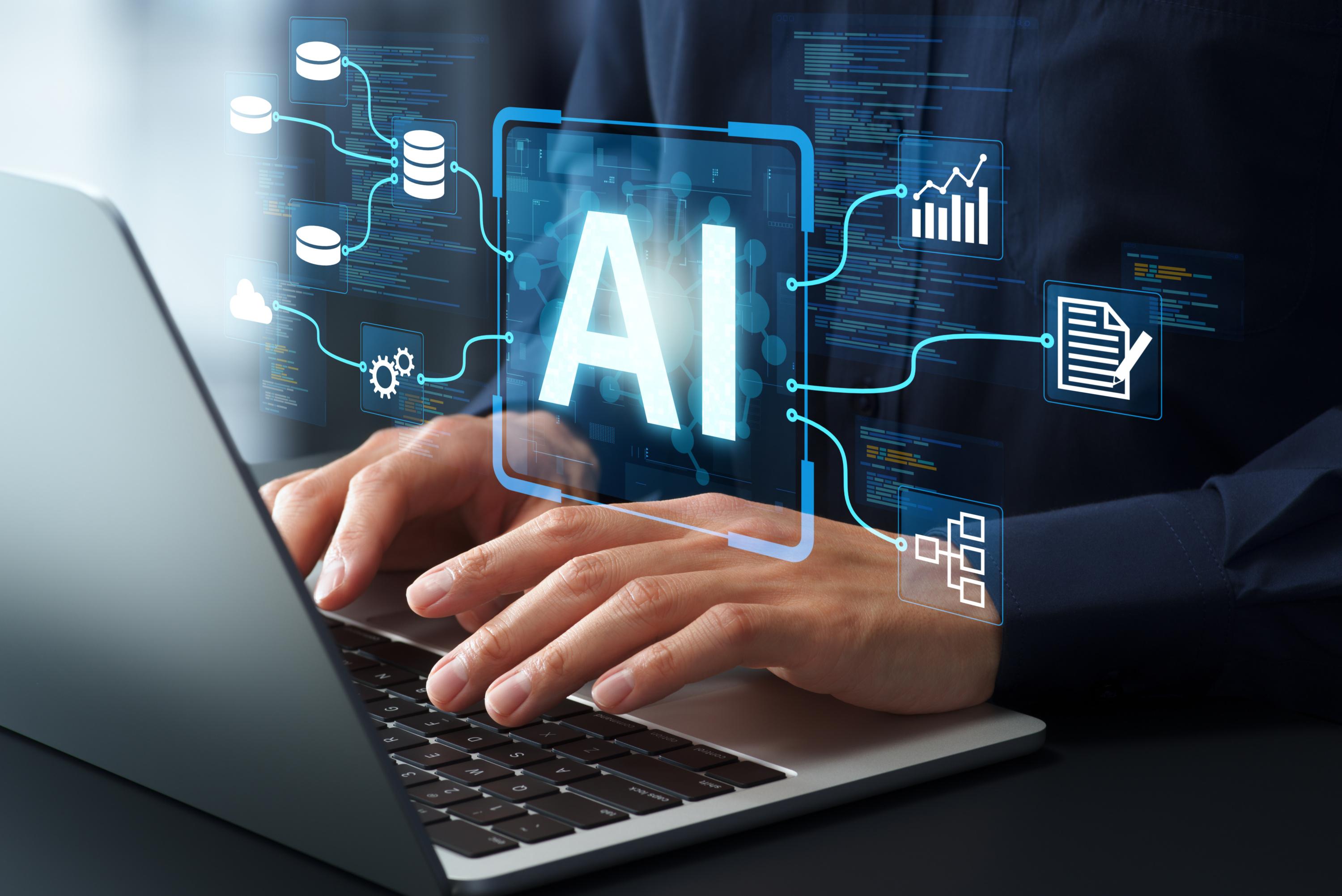 IA : la ruée vers la dette des géants de la tech fait grimper les taux d’intérêt
