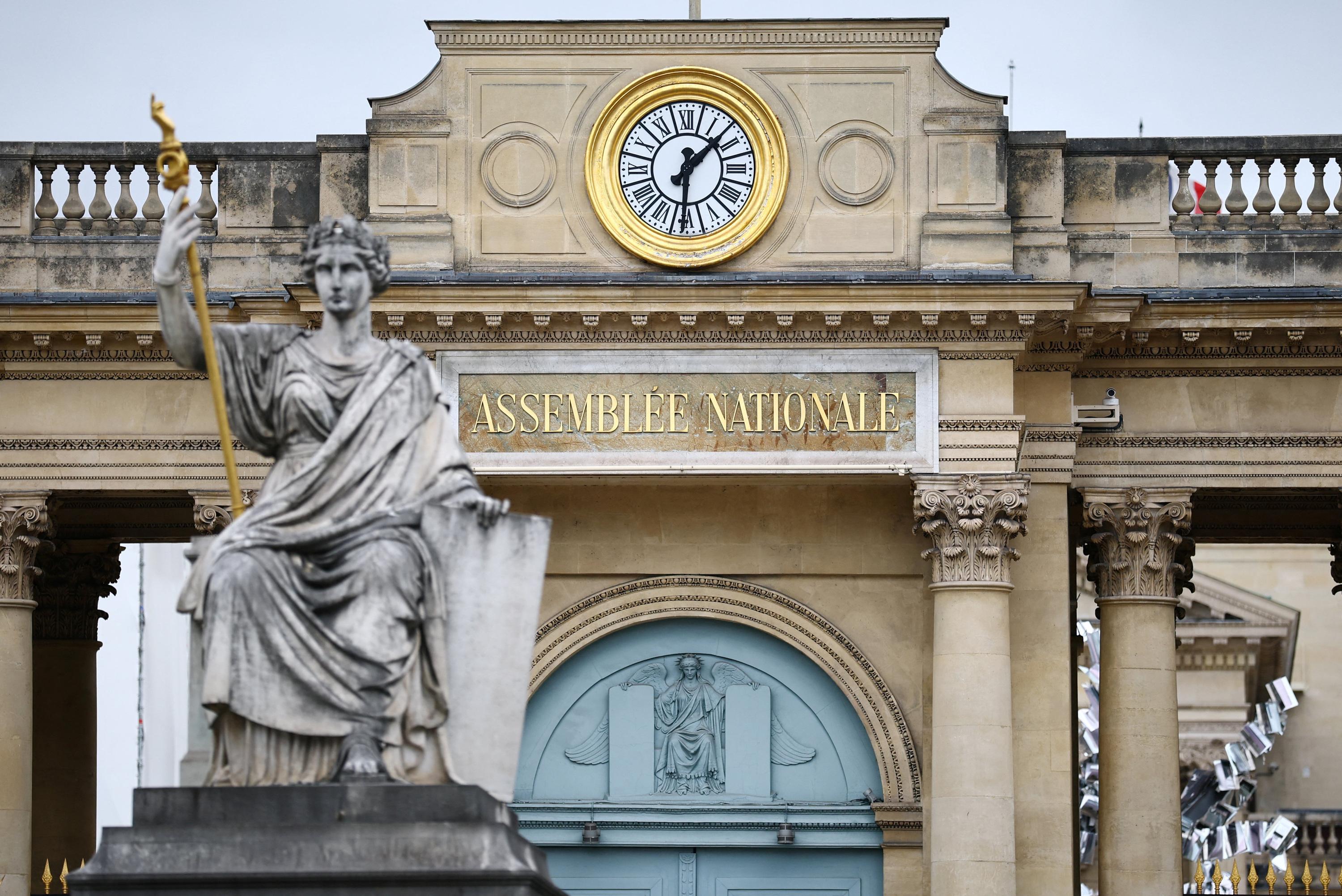 La mancata considerazione delle modifiche parlamentari: un problema per la democrazia e la trasparenza legislativa