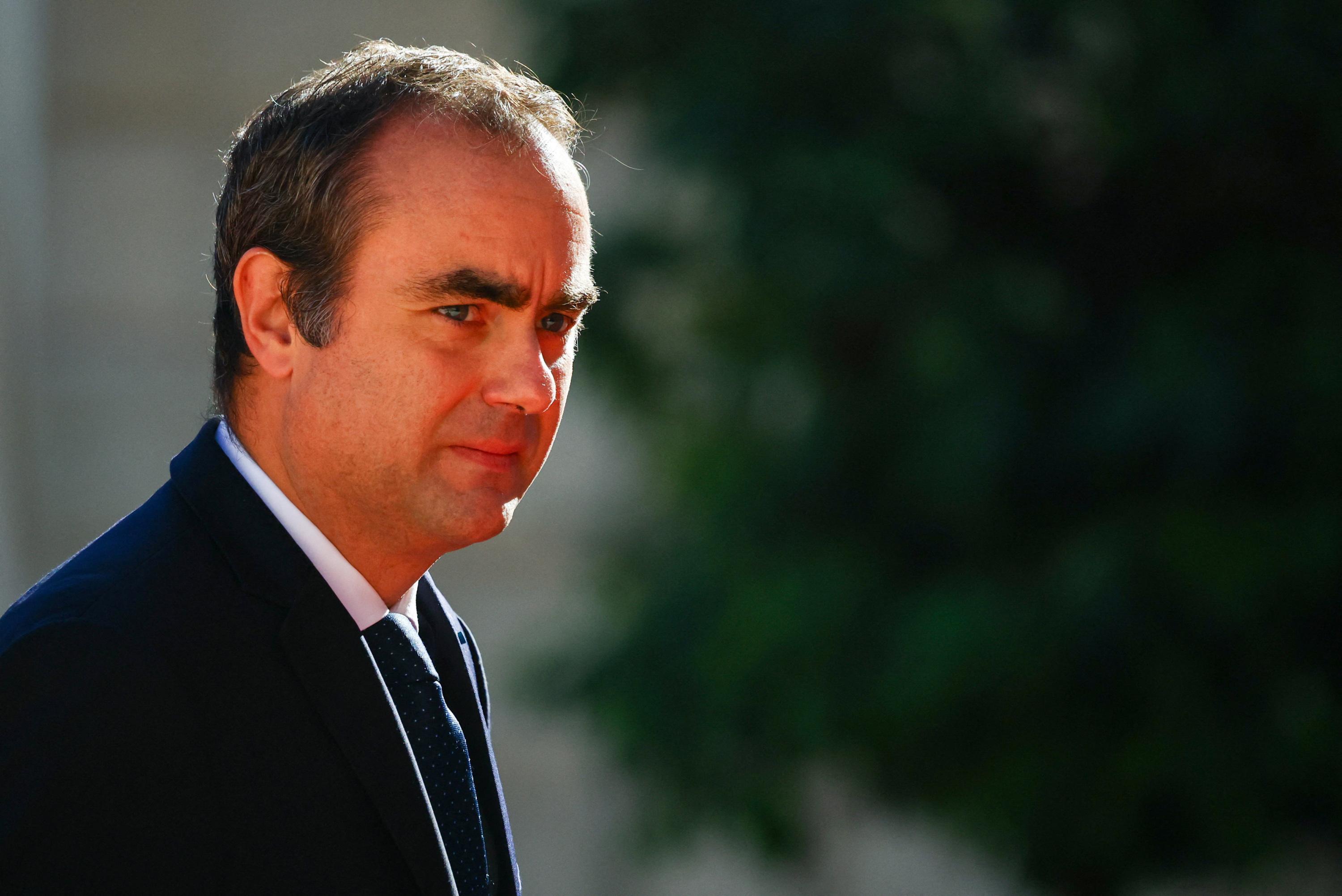 Budget 2027 : le parquet ouvre une enquête après le signalement de Sébastien Lecornu sur des fuites dans la presse