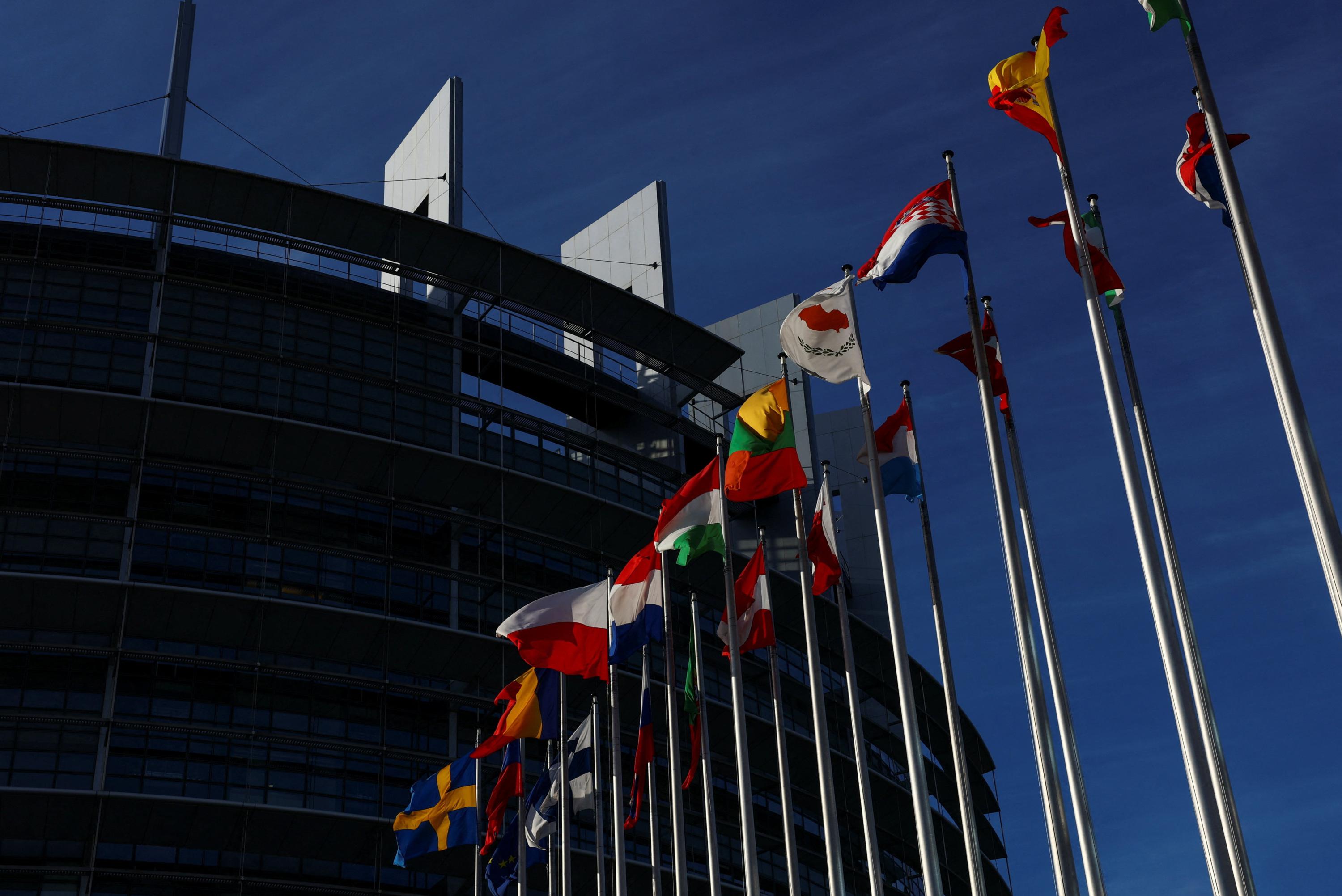 Crise des carburants: les pays membres de l’UE et la Commission européenne se réuniront vendredi 2 octobre