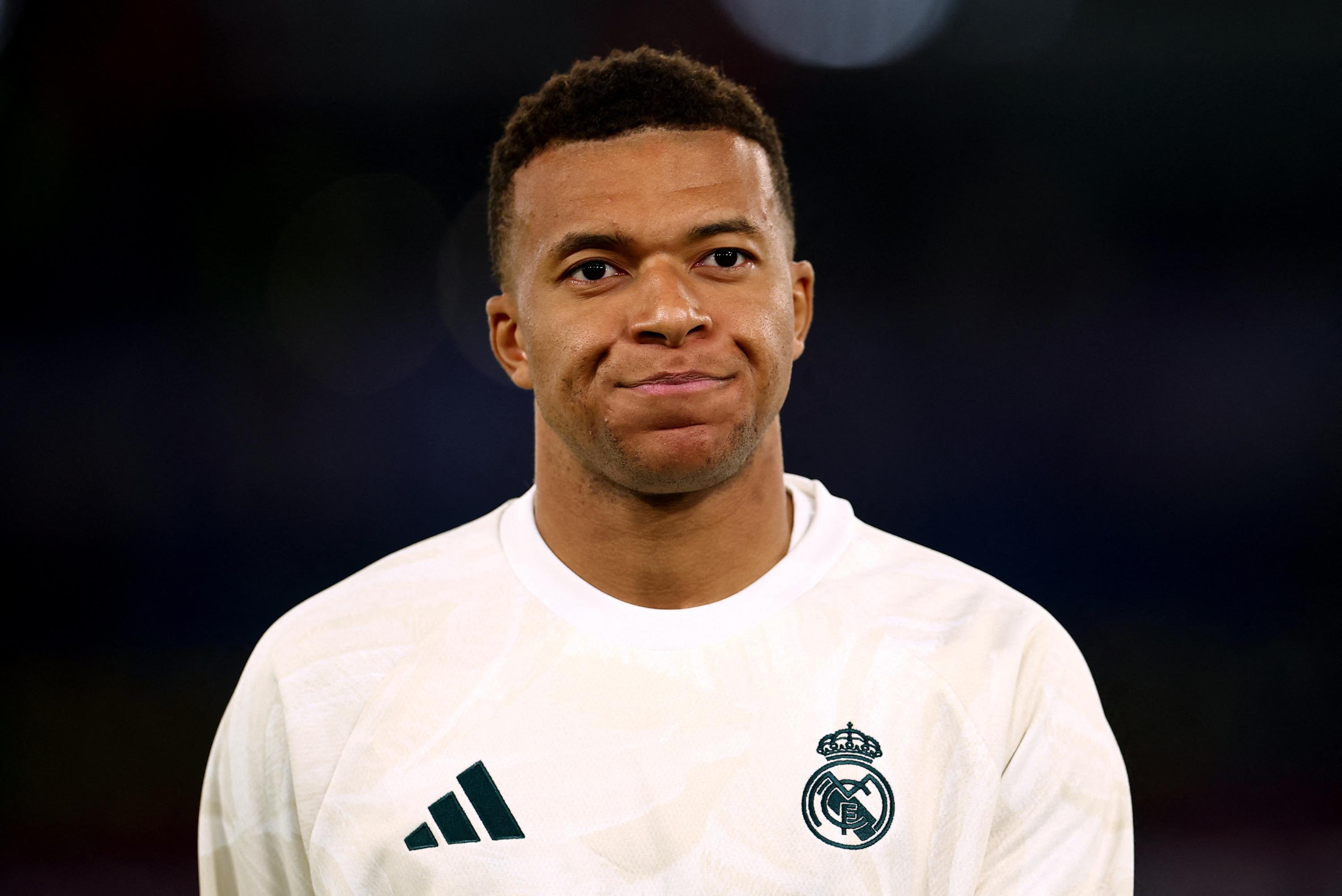 Liga : la Ligue espagnole «déplore» les propos de Mbappé sur Mao Zedong et présente ses excuses à la Chine