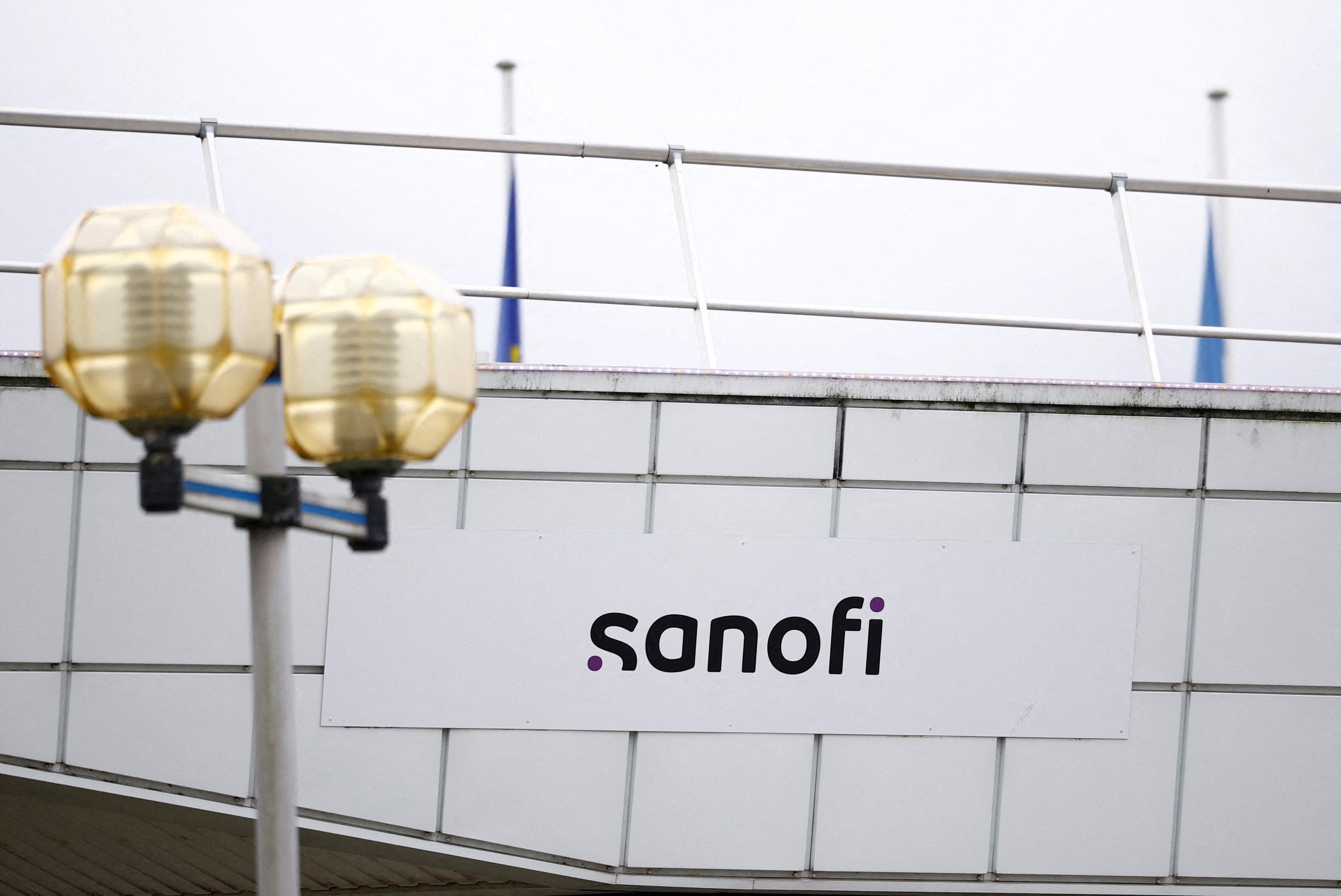 Le chaos politique continue de ralentir les opérations de fusion et acquisition en France
