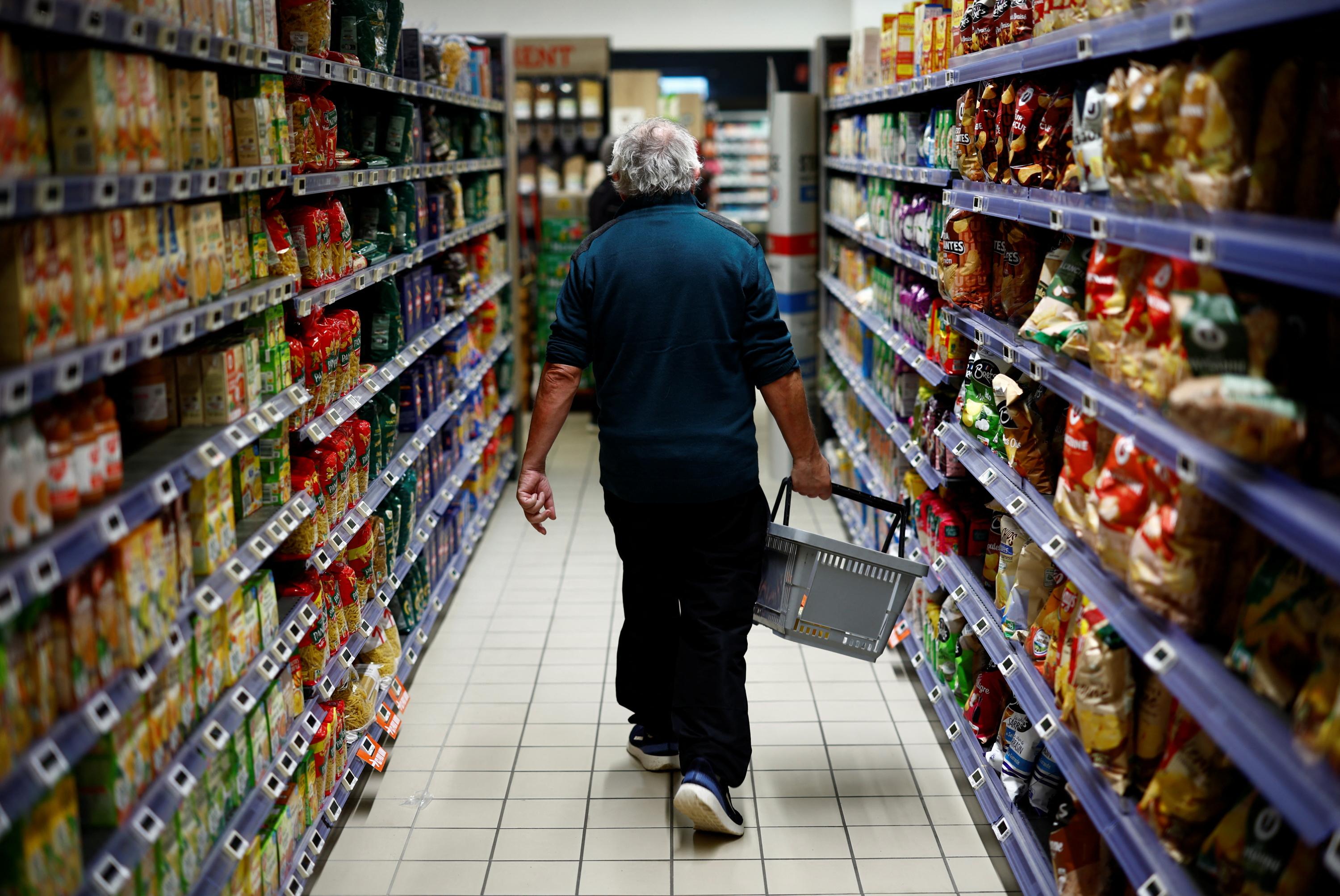 «L’état d’esprit est catastrophique»: les industriels toujours en guerre contre les distributeurs alimentaires