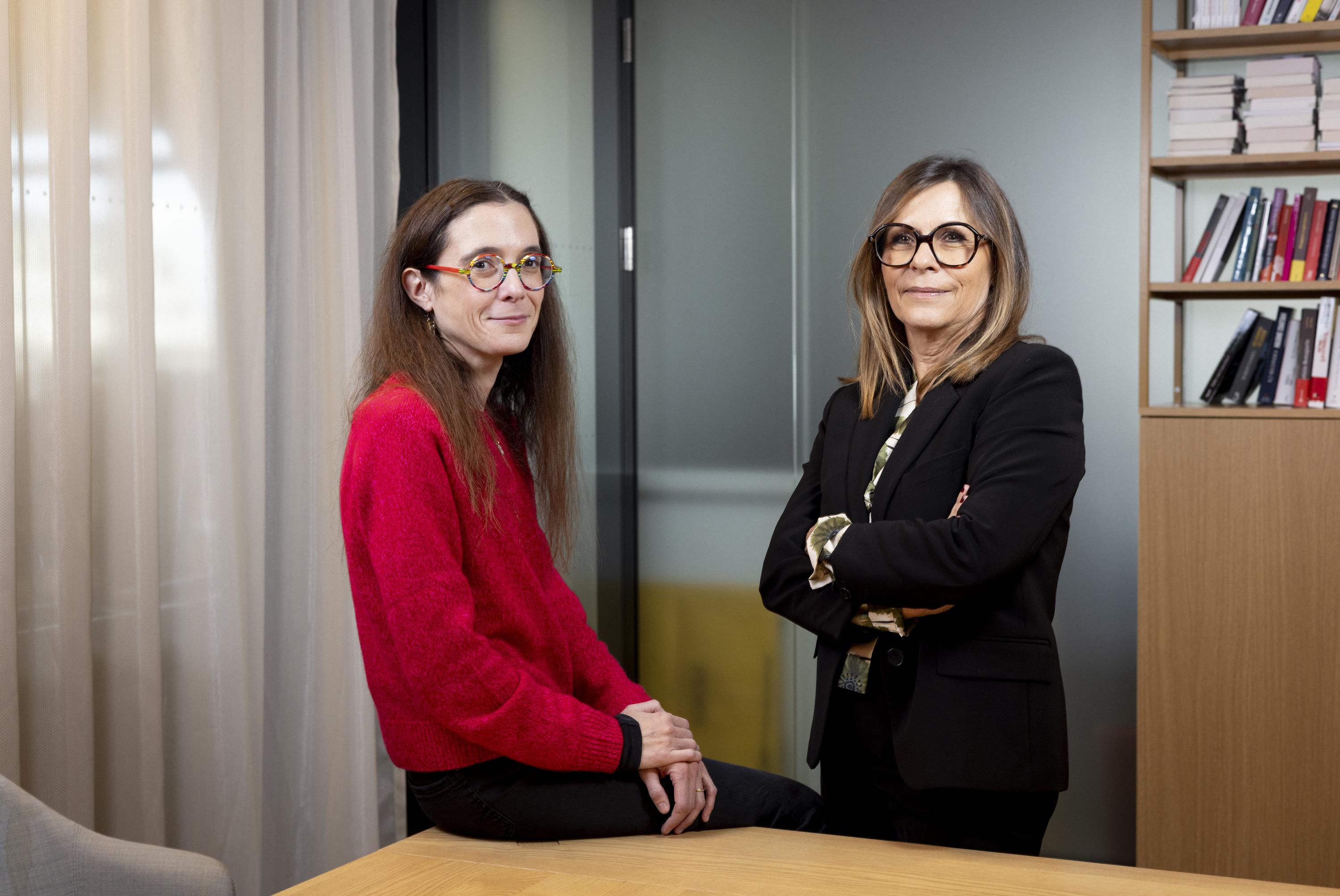 Coûteuse et insatisfaisante : l’Aide sociale à l’enfance, cette machine à 12 milliards d’euros à réformer d’urgence