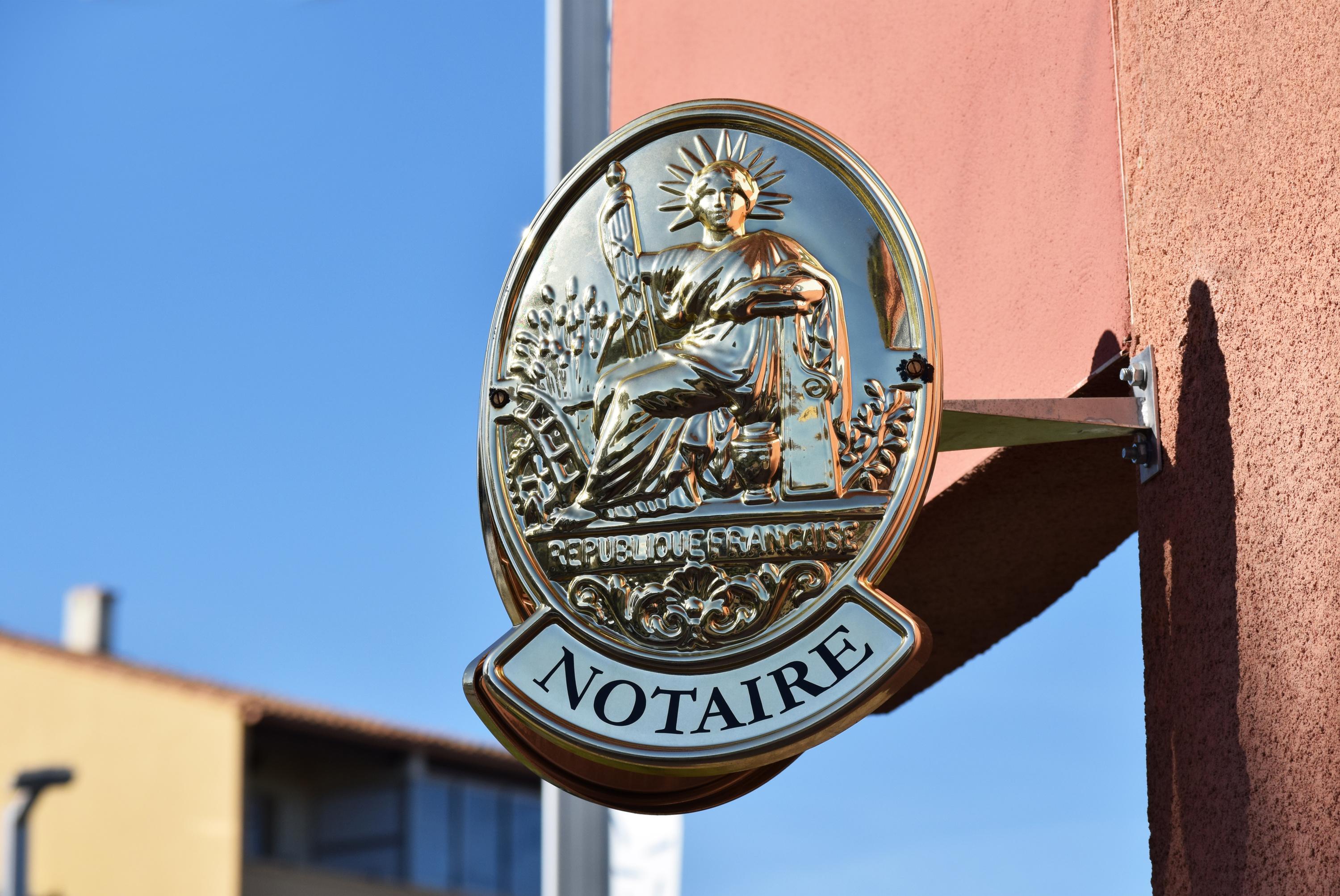 Il se fait passer pour un militaire pour obtenir son prêt immobilier, la Justice estime que c’était au notaire de détecter cette usurpation d’identité