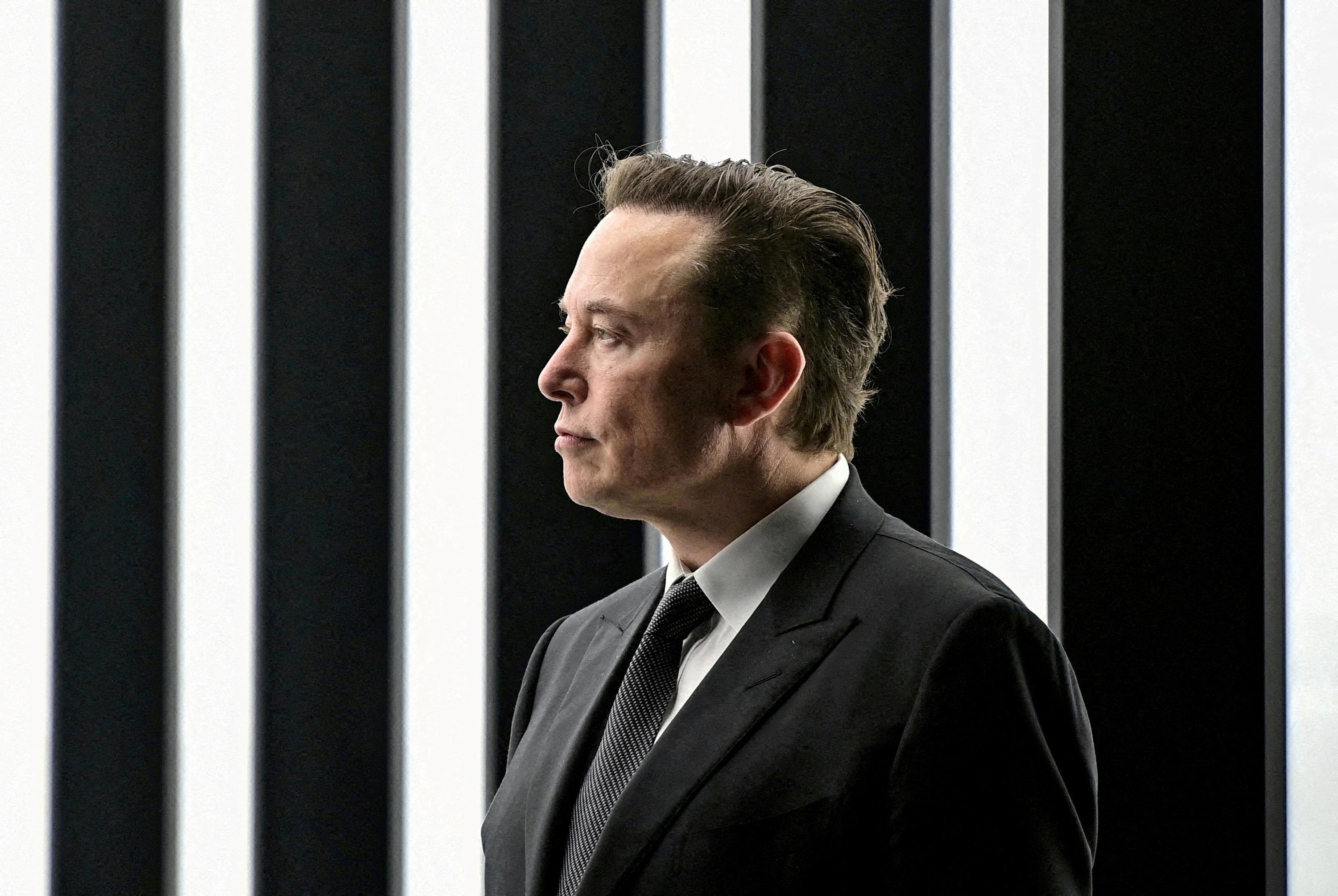 «La personnalité de Musk constitue pour les marques un risque élevé»: le réseau social X peine à renouer durablement avec les annonceurs