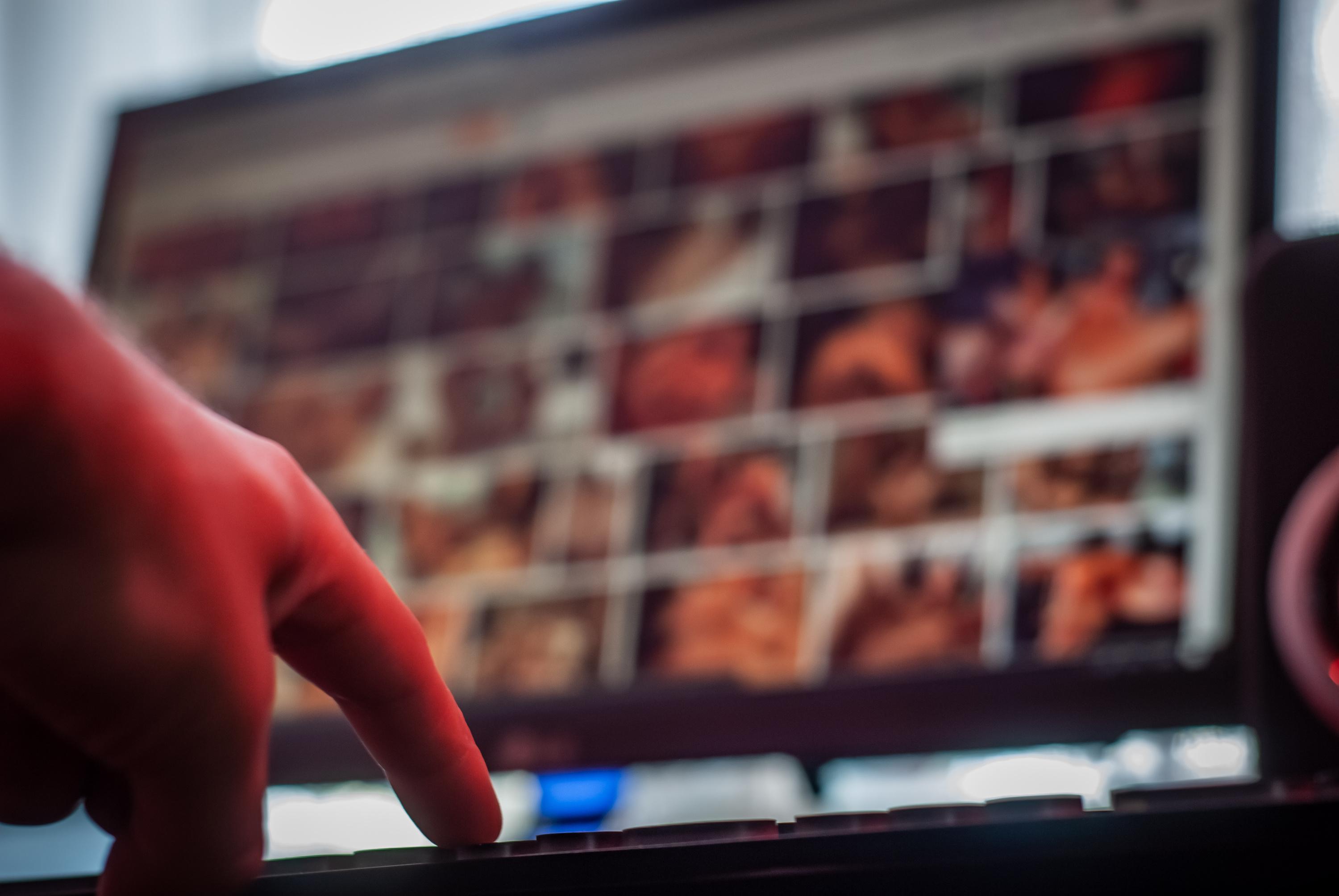 Blocages, contournements, VPN… Où en est la vérification d’âge sur les sites pornographiques ?