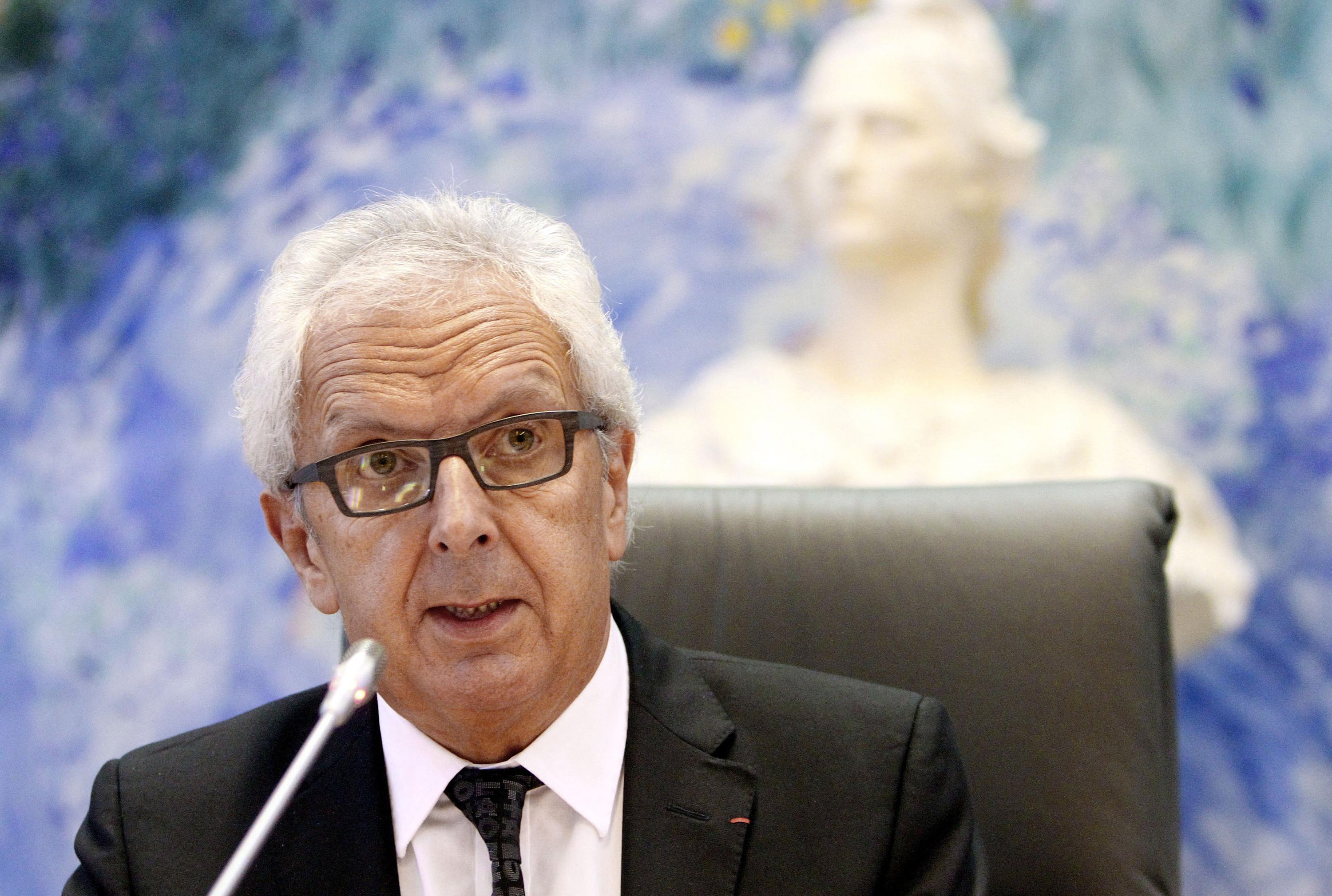 «On va dépasser le million d’euros» : dans les Hautes-Pyrénées, le département refuse de payer les dégâts des mobilisations agricoles