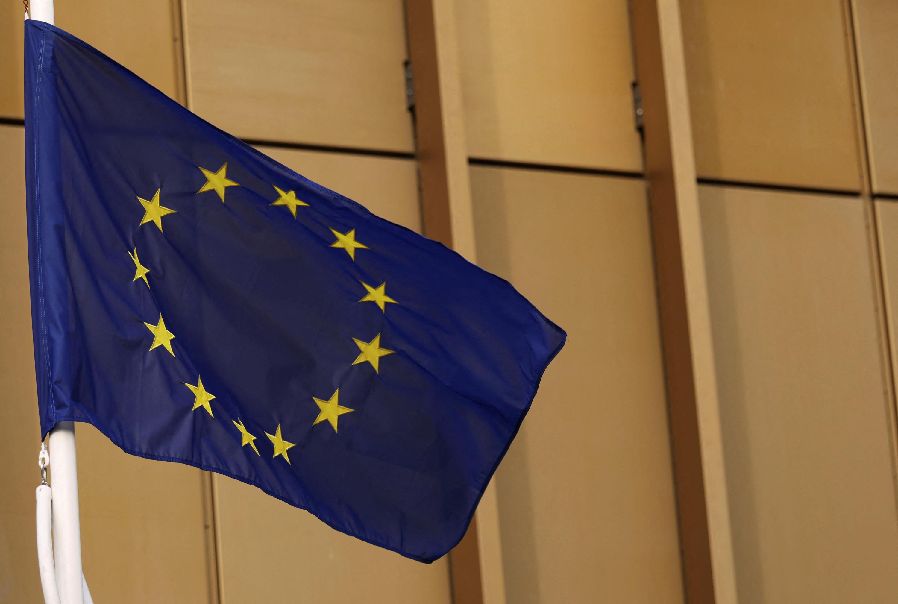 L'Union européenne suspend ses importations de viande brésilienne à partir de jeudi pour non-respect des règles sanitaires