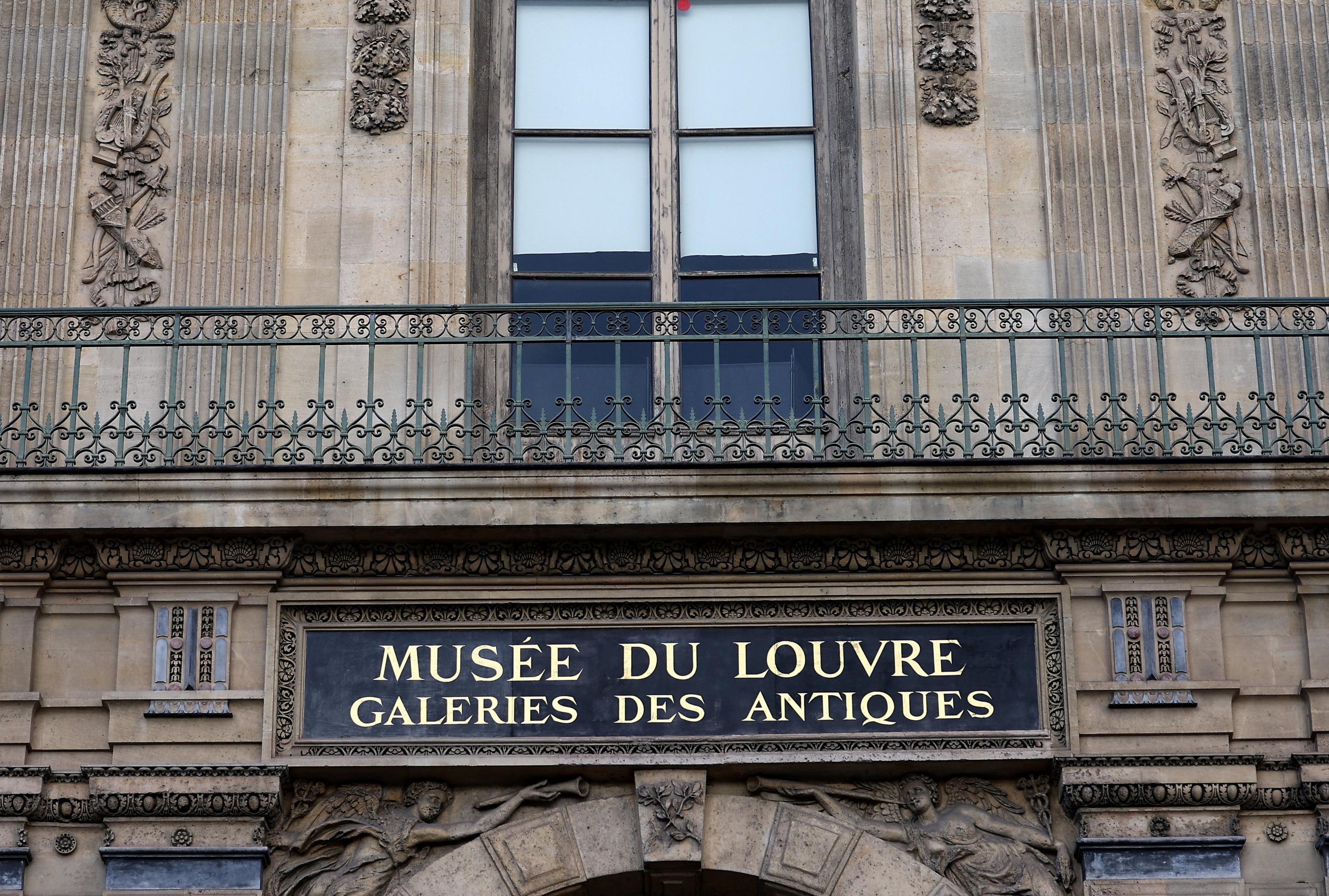 Louvre Crown Jewels Heist: Arrests Made Amidst National Shock and Ongoing Investigation