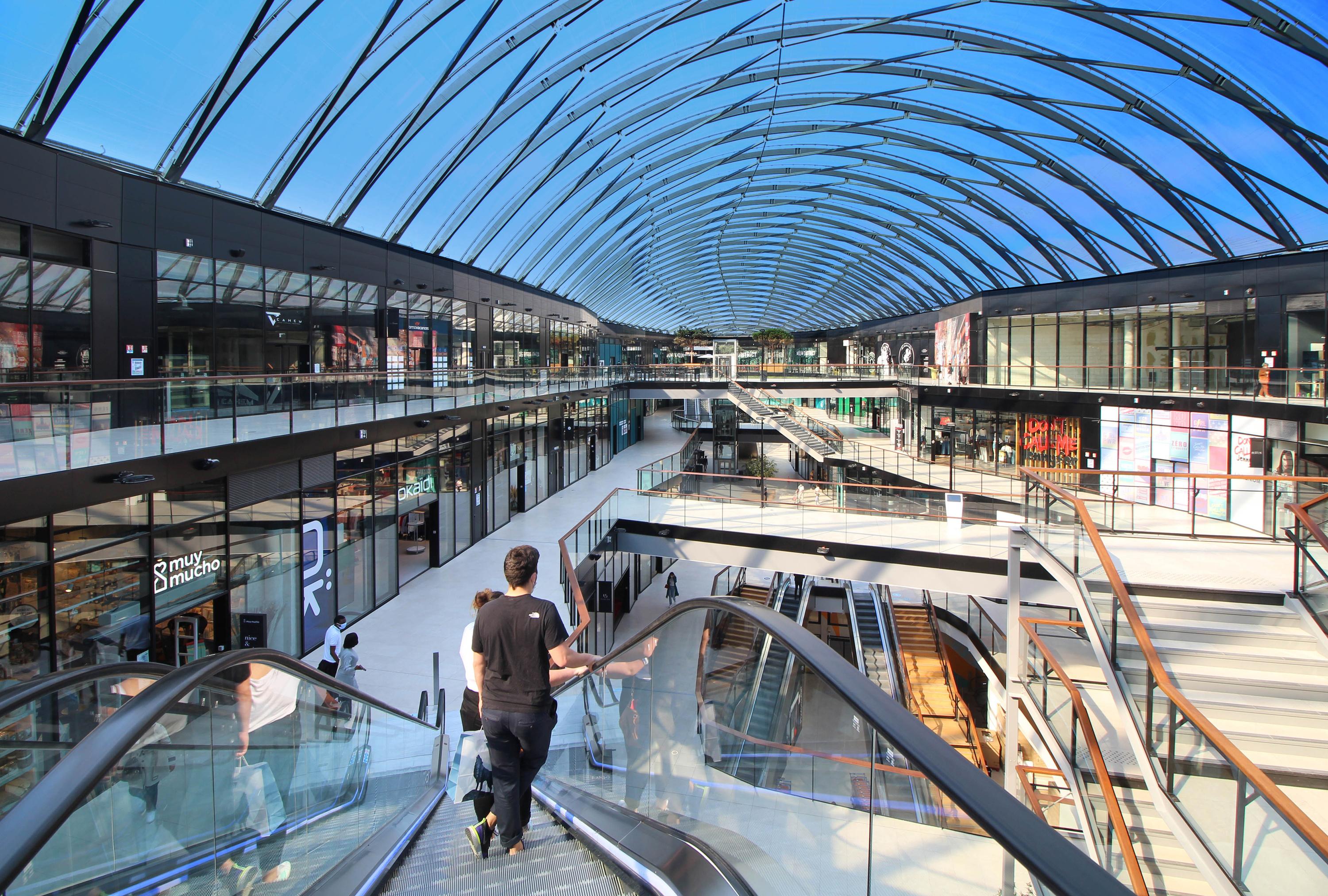 Des «fruits et légumes» plutôt que des «sodas» : Familles rurales saisit l’Autorité de la concurrence sur les marges de la grande distribution