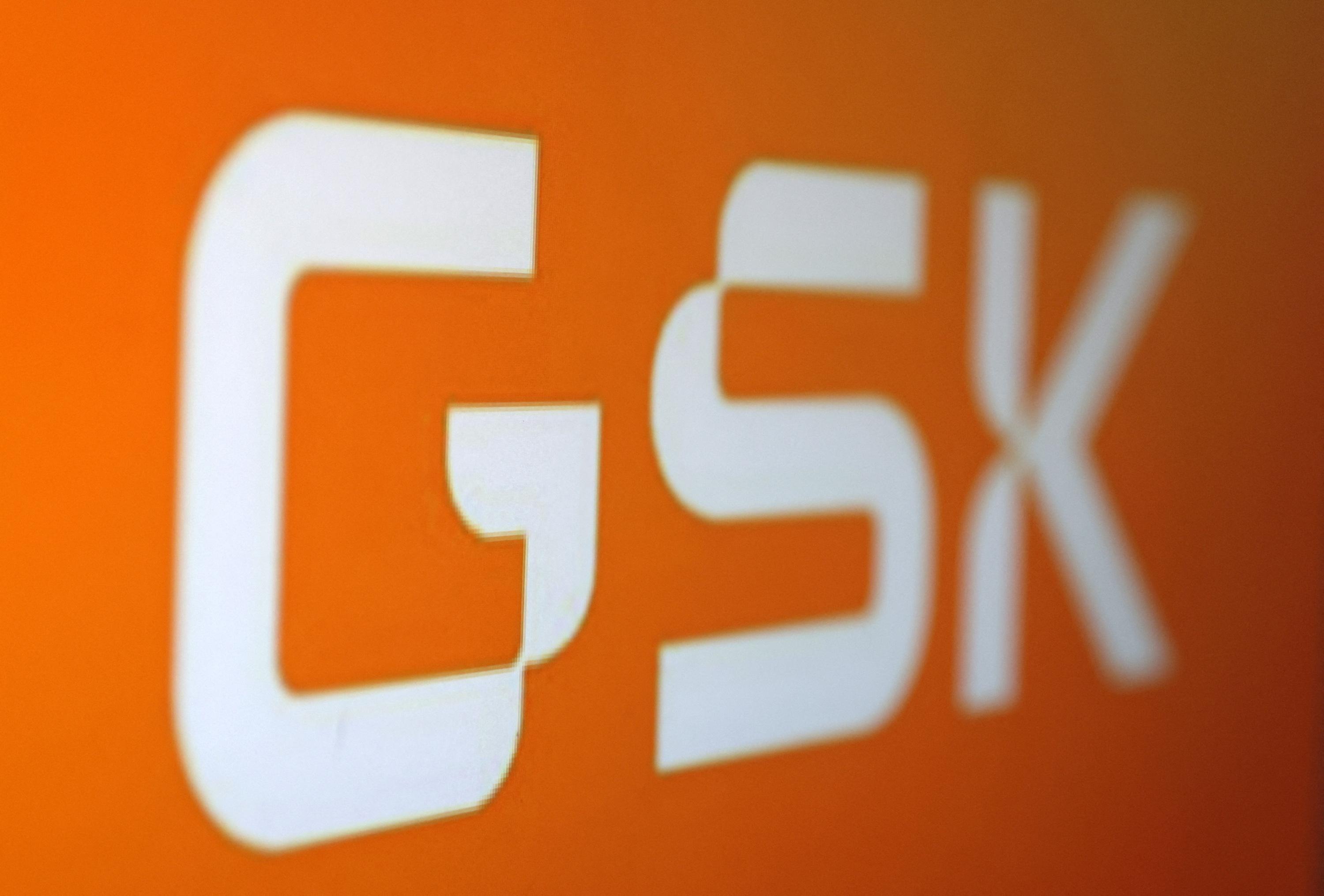 Pharmacie: GSK annonce un recul du bénéfice net au troisième trimestre, mais maintient ses objectifs