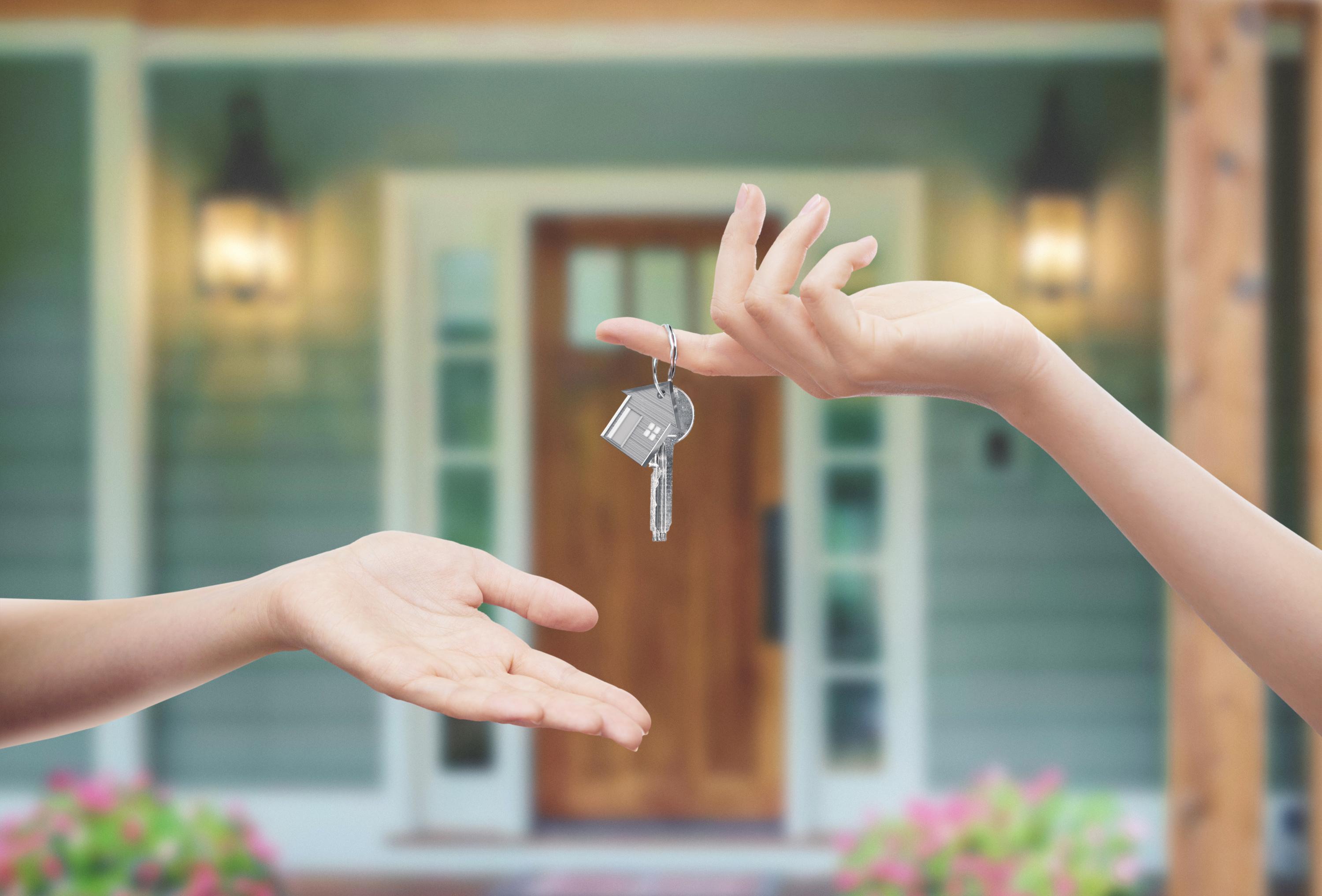 La propriétaire tente en vain de faire condamner son locataire pour sous-location illégale