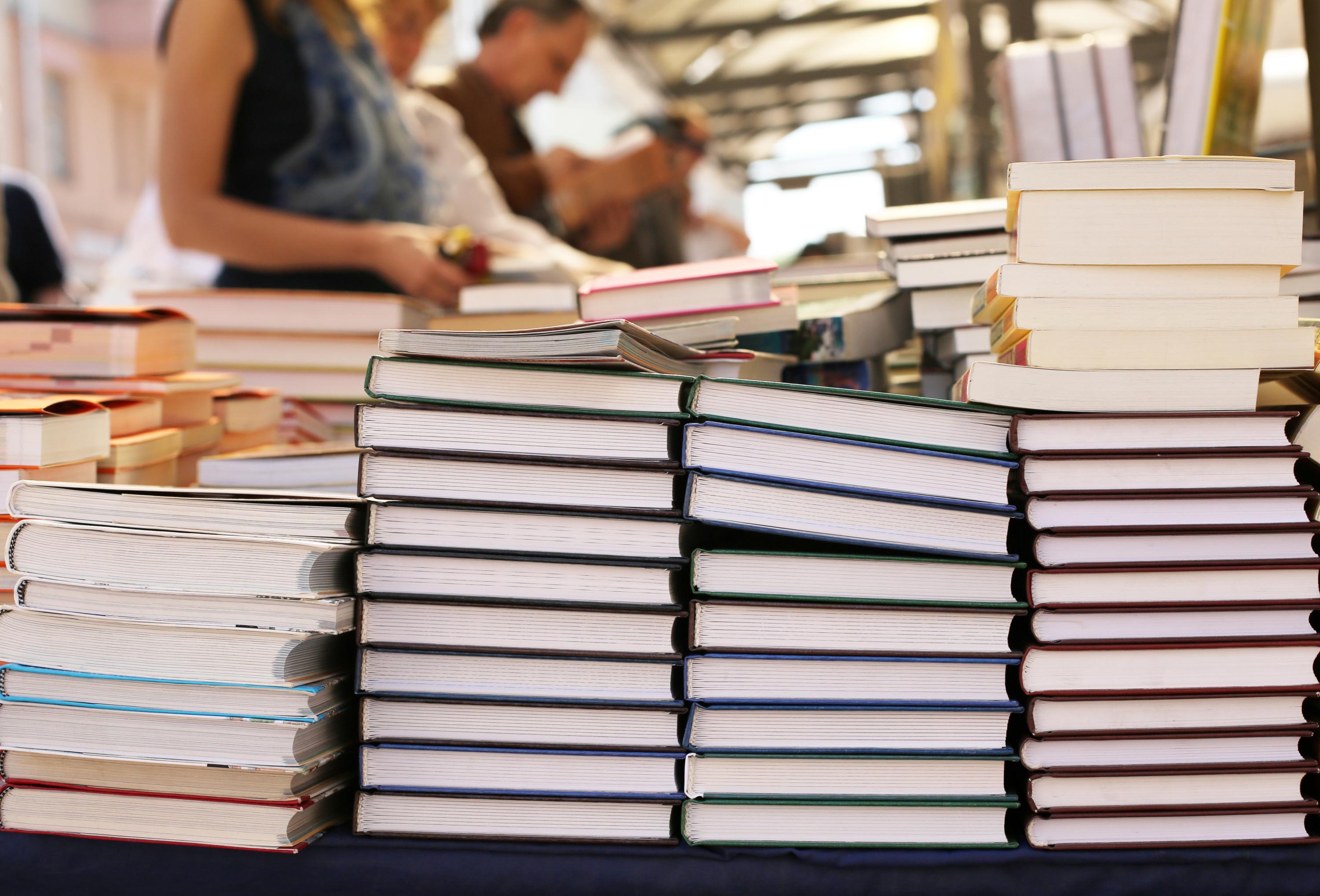 Polémique autour du livre de Thélyson Orélien : peut-on vraiment détecter un texte écrit par une IA ?