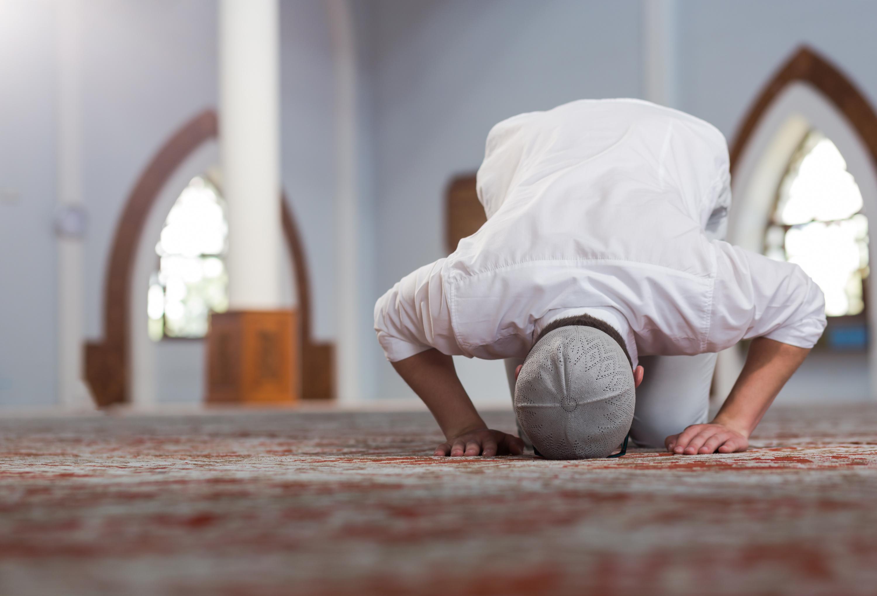 Nice : menacée d’expulsion depuis quatre ans, la mosquée de la cité des Moulins toujours en sursis