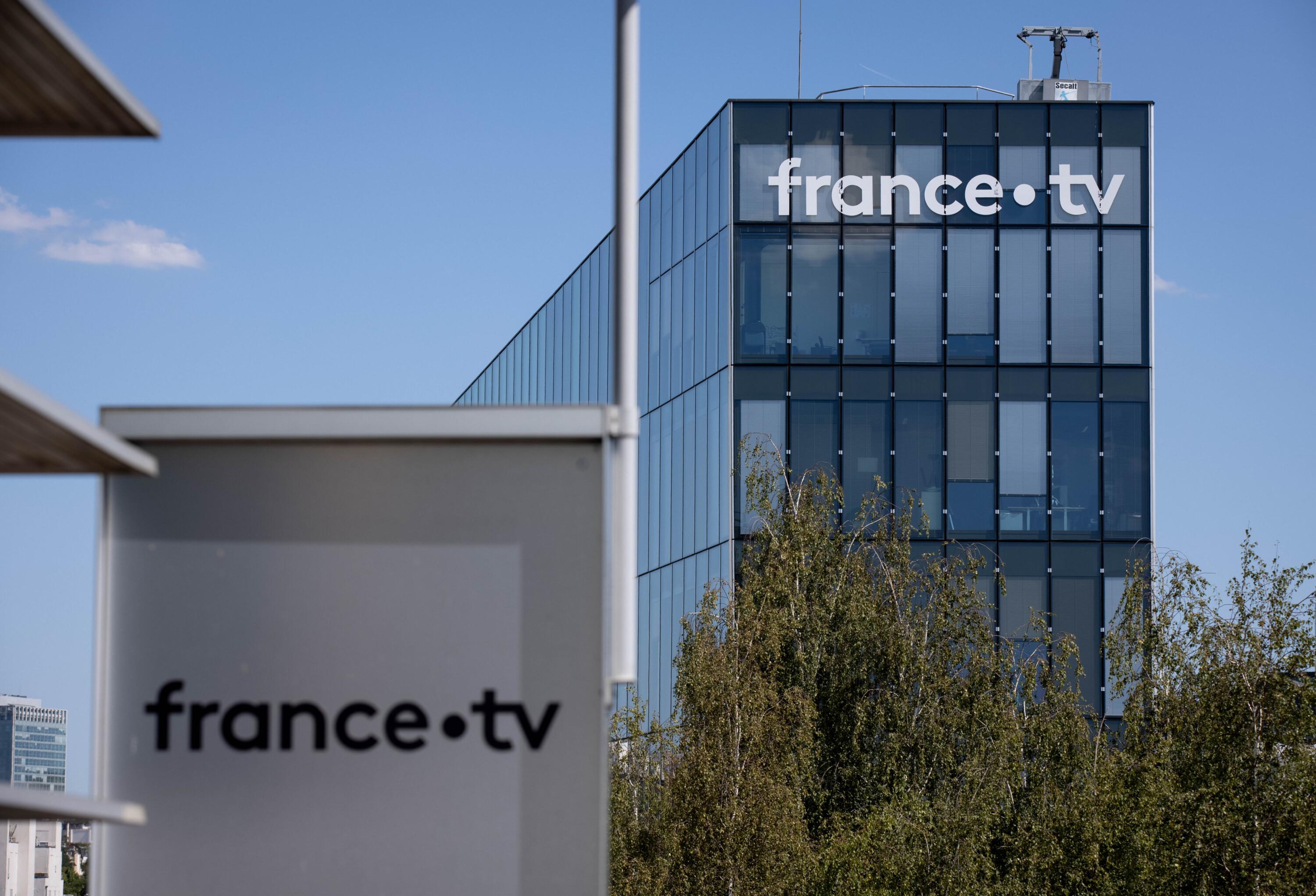 Un « sentiment de malaise au sein des équipes » : France Télévisions rattrapé par les remous autour du cas Sapin