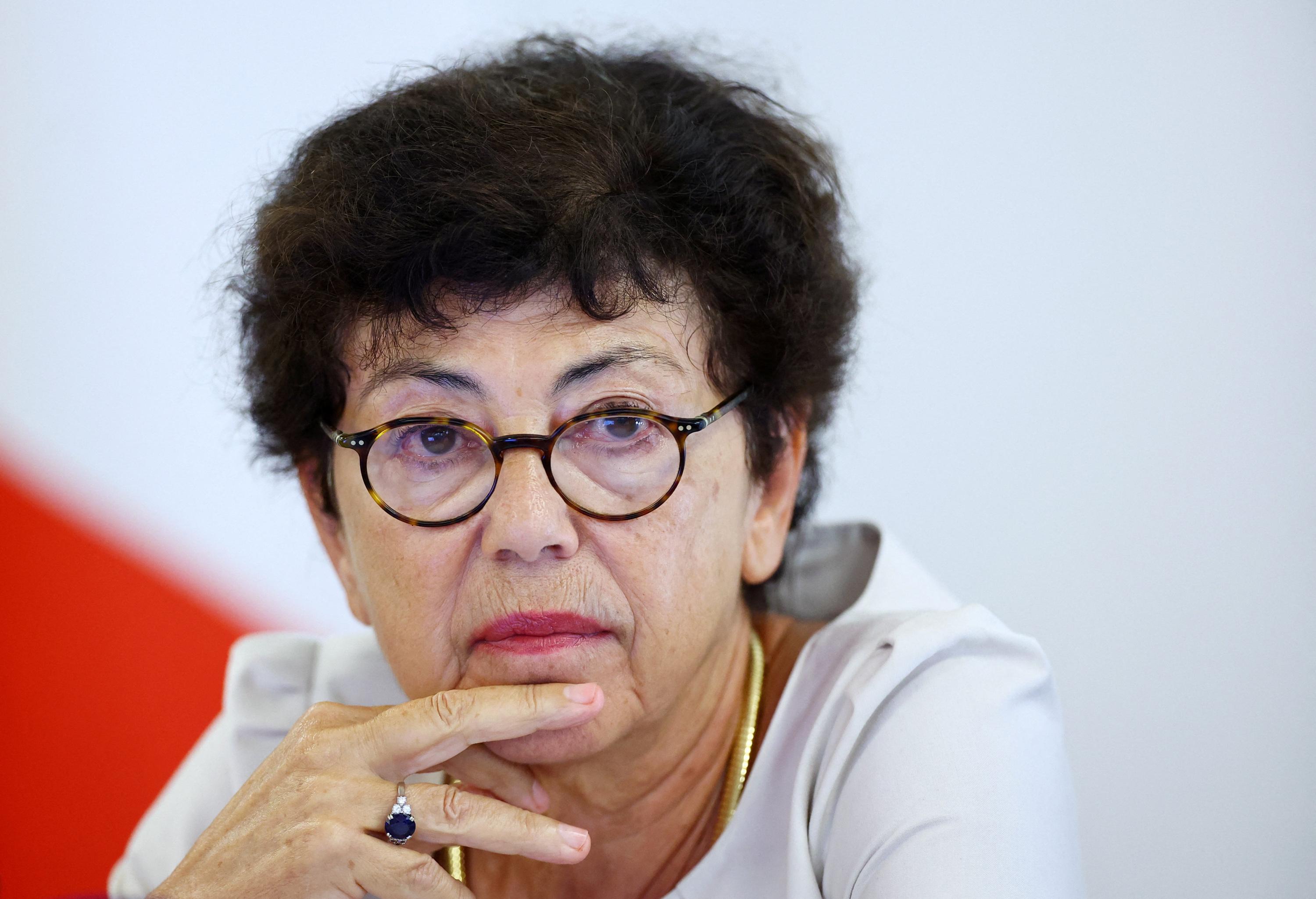 Le gouvernement envisage de relever le plafond du Livret A à 30.000 euros pour financer l’adaptation au climat