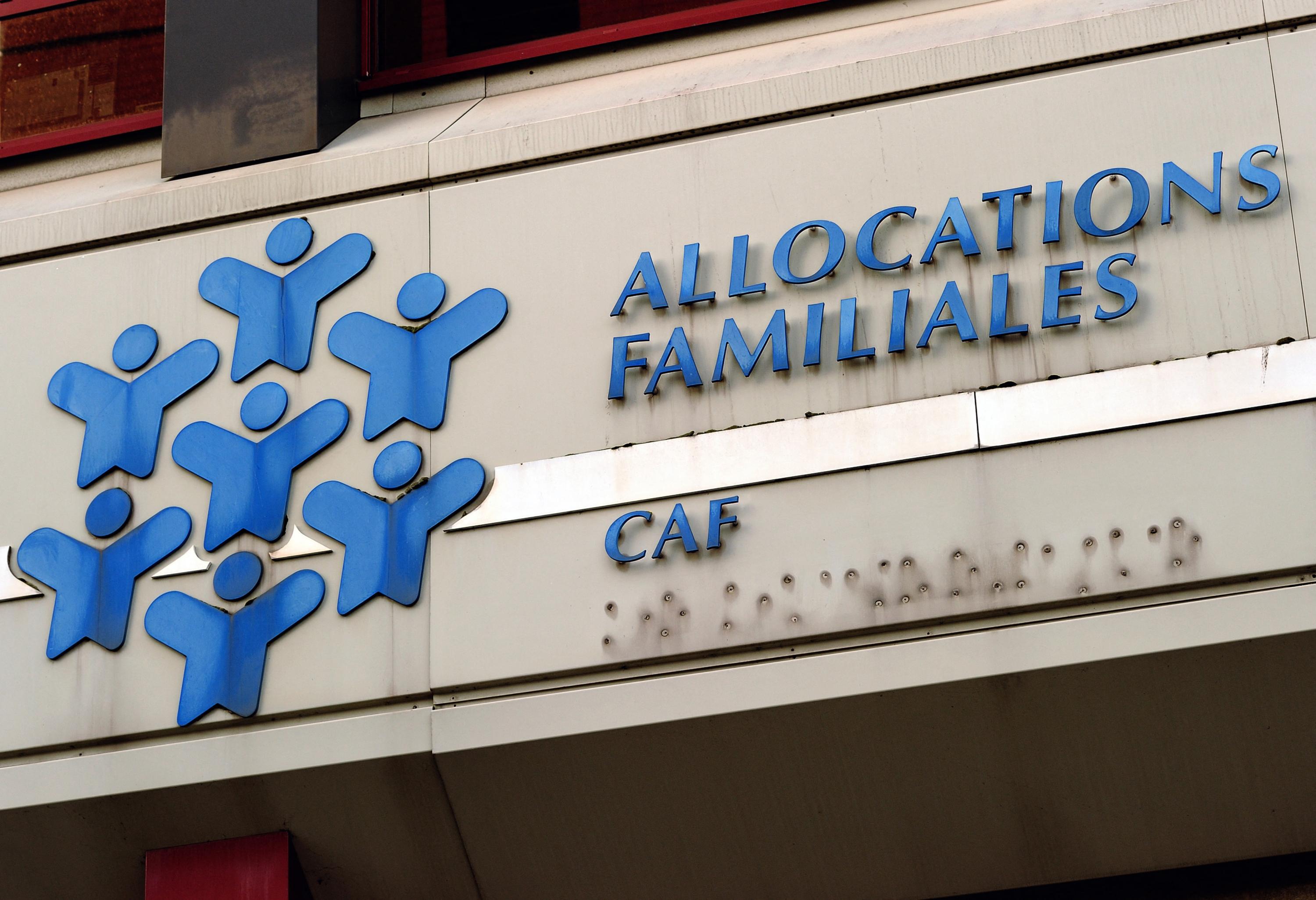 Fraude aux allocations : un homme suspecté d’avoir touché 20 000 euros par an grâce à un double titre de séjour