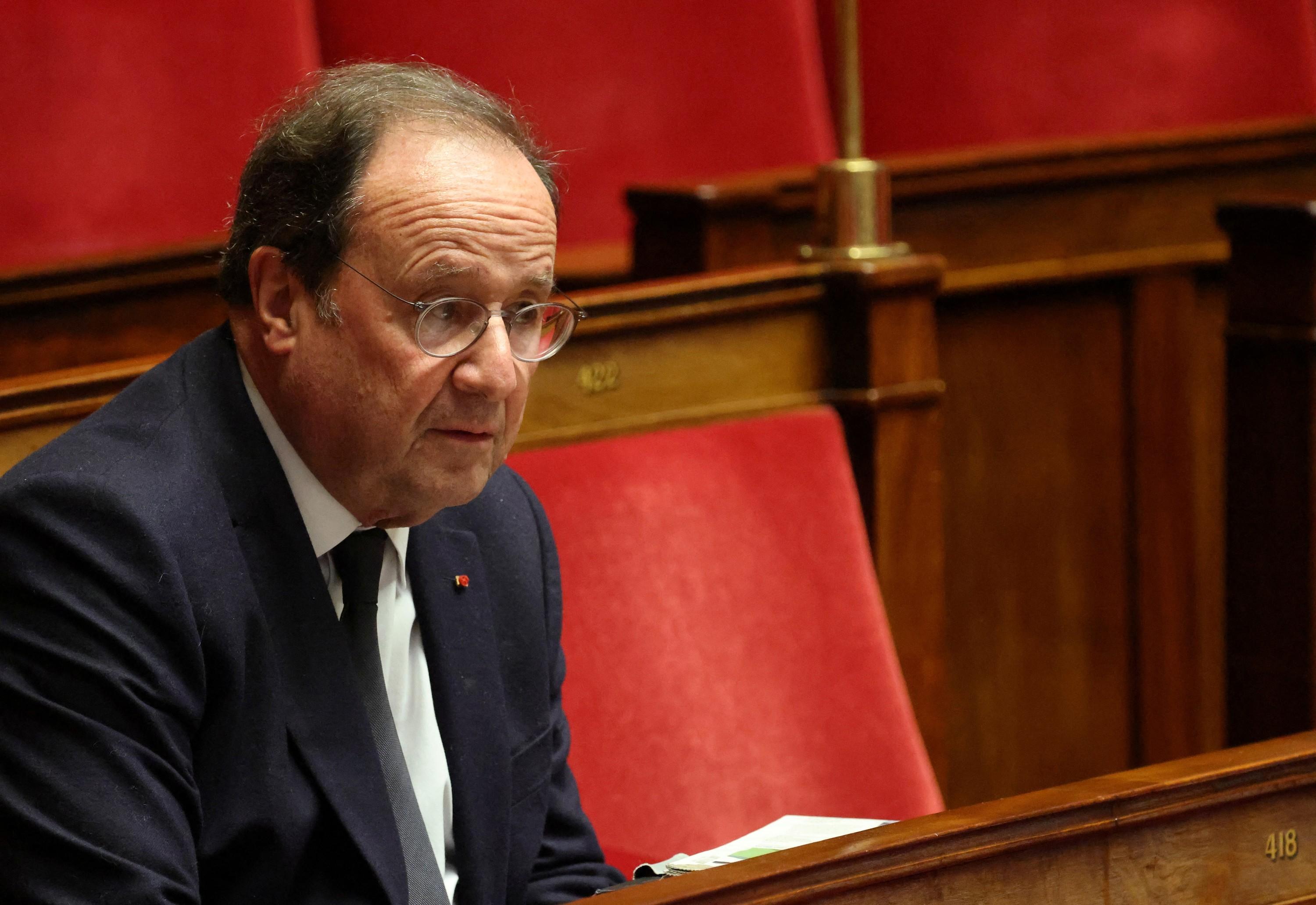 Political Fallout Intensifies After Quentin Deranque's Death in Lyon