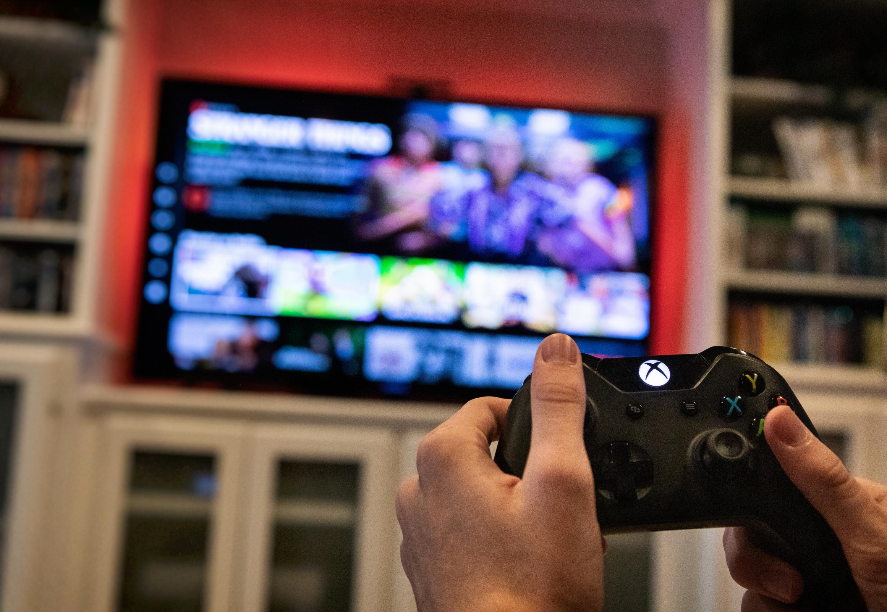 Droits de douane : PlayStation et Pepsi annoncent une hausse des prix aux États-Unis
