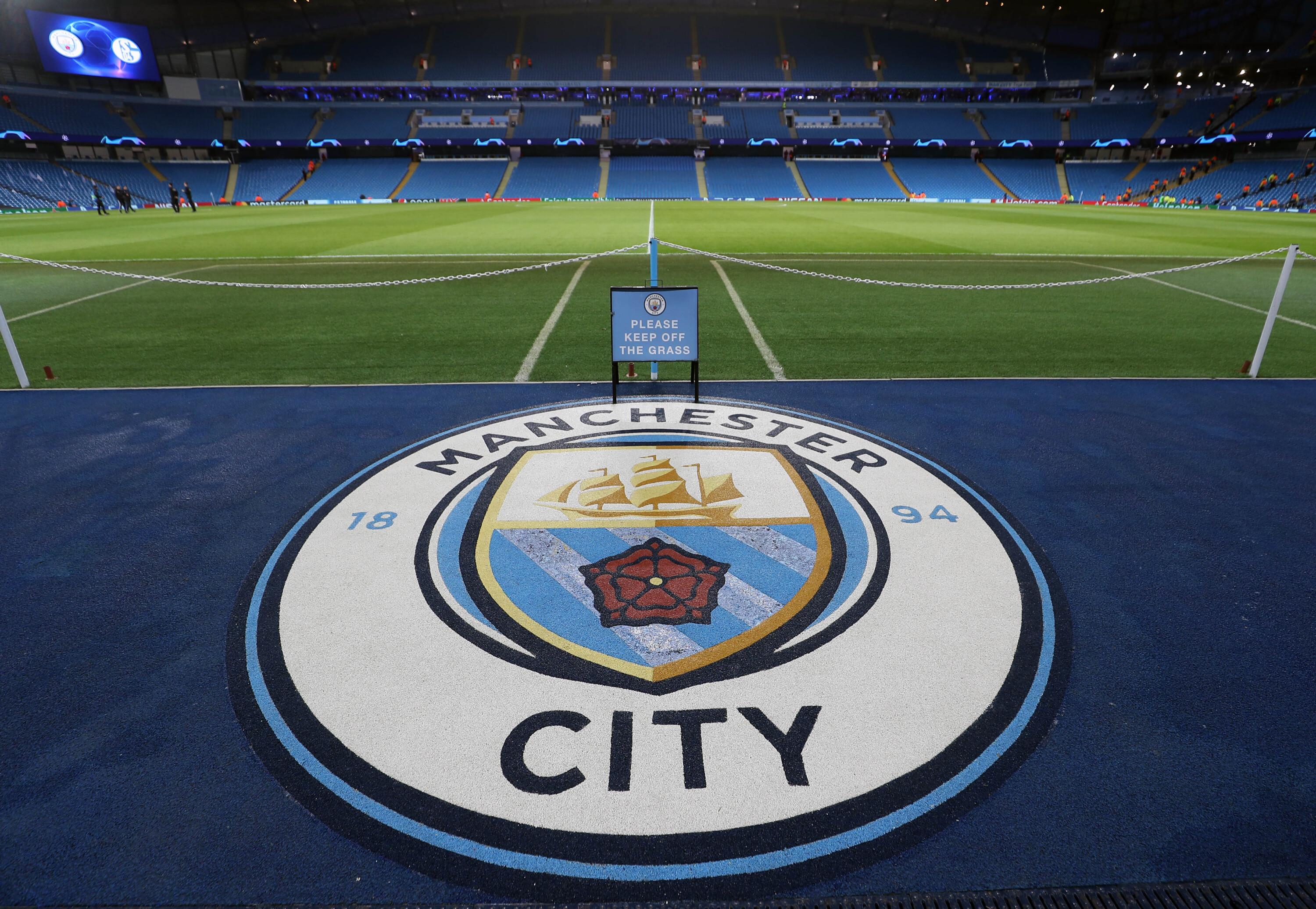 Premier League : Manchester City est officiellement reconnu coupable de graves infractions financières