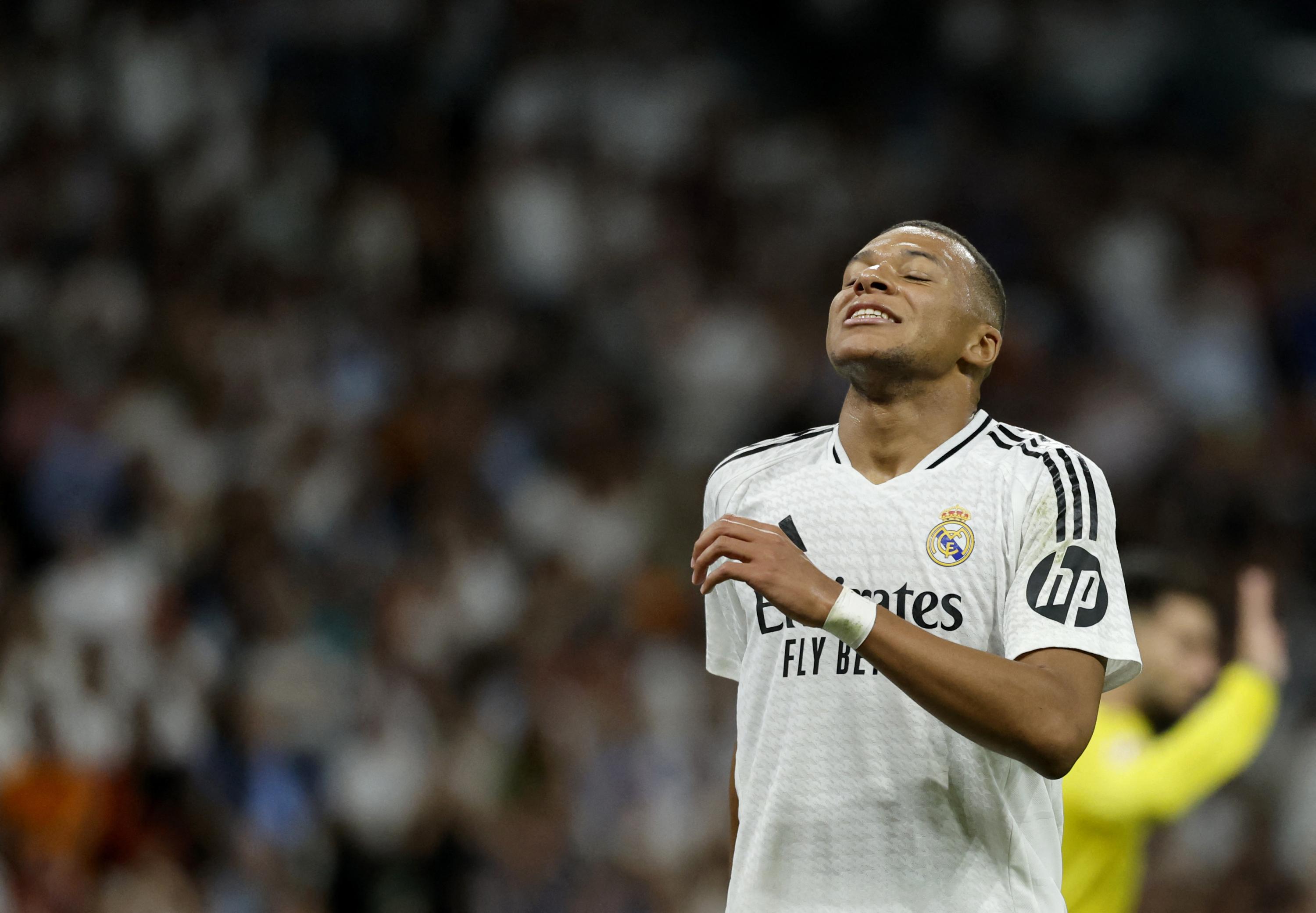 Foot : son nom cité dans une affaire de viol présumé, Mbappé dénonce une «fake news»... et accuse à demi-mot le PSG