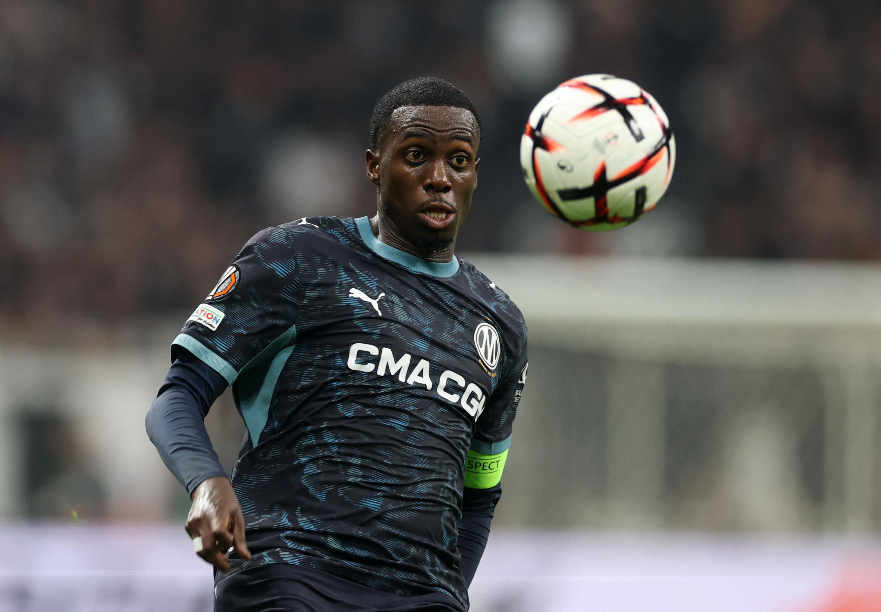 EN DIRECT - Ligue Europa : l’OM a besoin de se rassurer contre l’Olympiakos, Rennes doit rebondir
