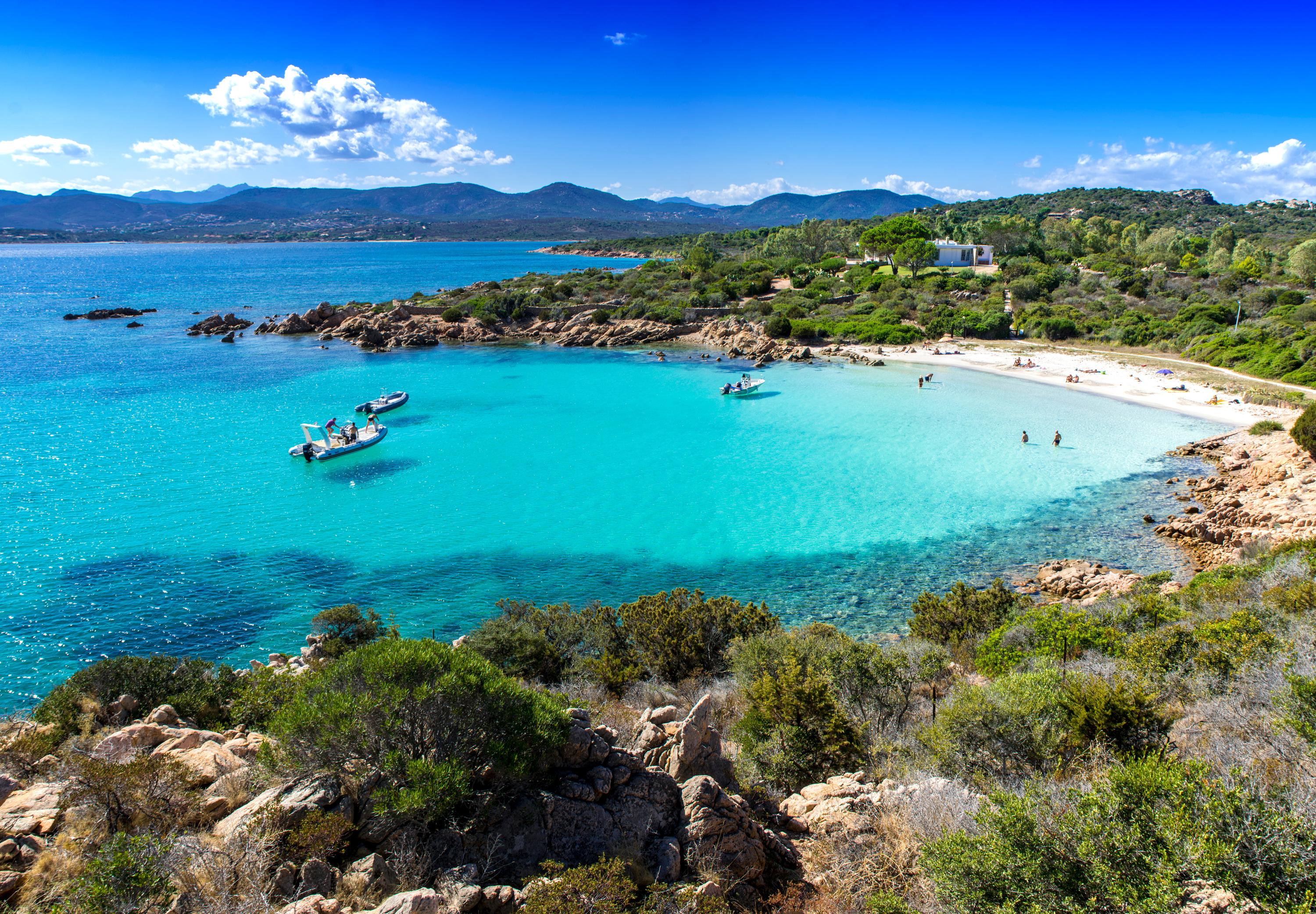 « Les voyageurs adoptent donc de nouvelles stratégies» : pourquoi Trévise, olbia ou Troyes ont la cote