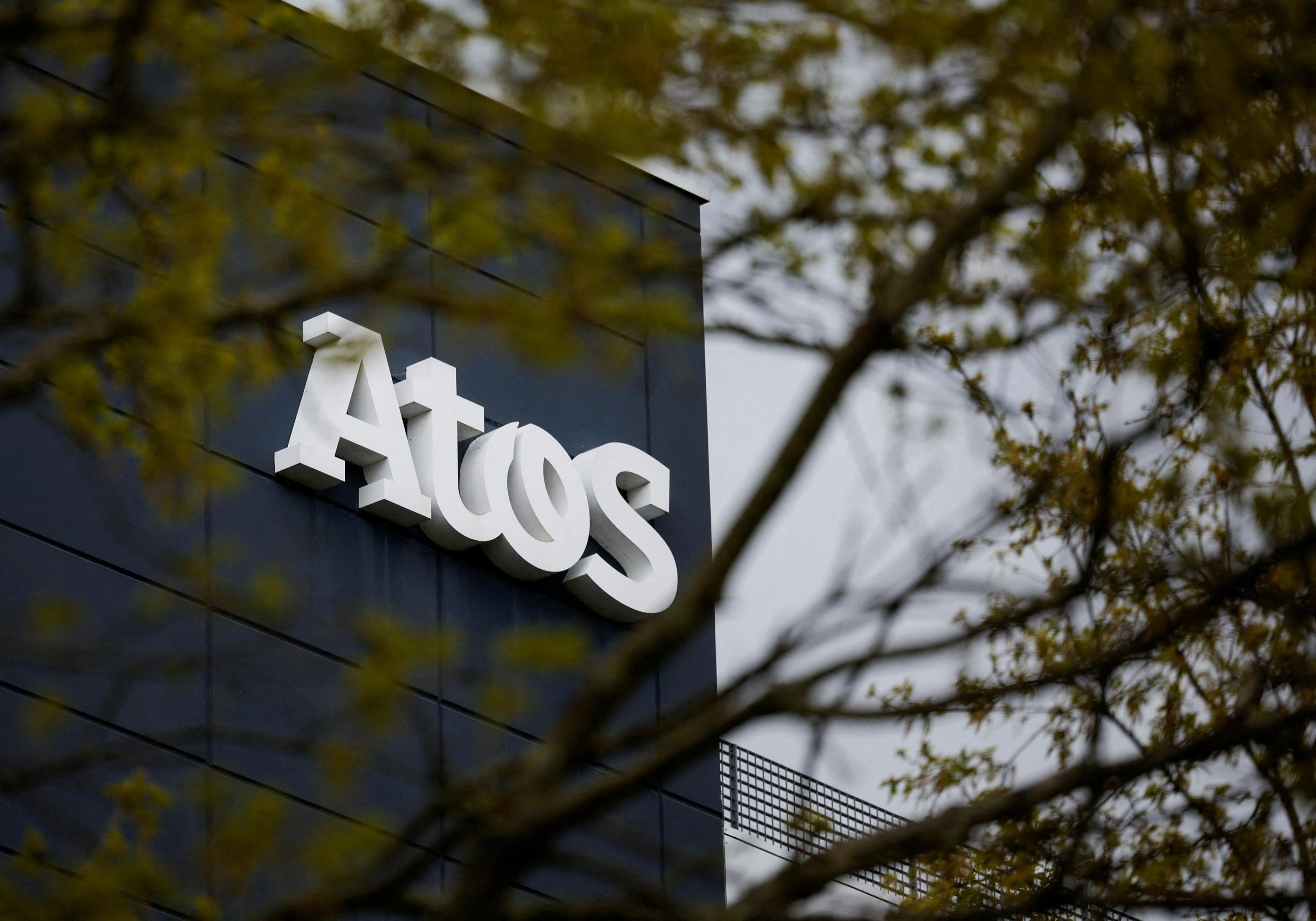 Atos annonce la vente de sa filiale stratégique Worldgrid pour 270 millions d'euros à Alten