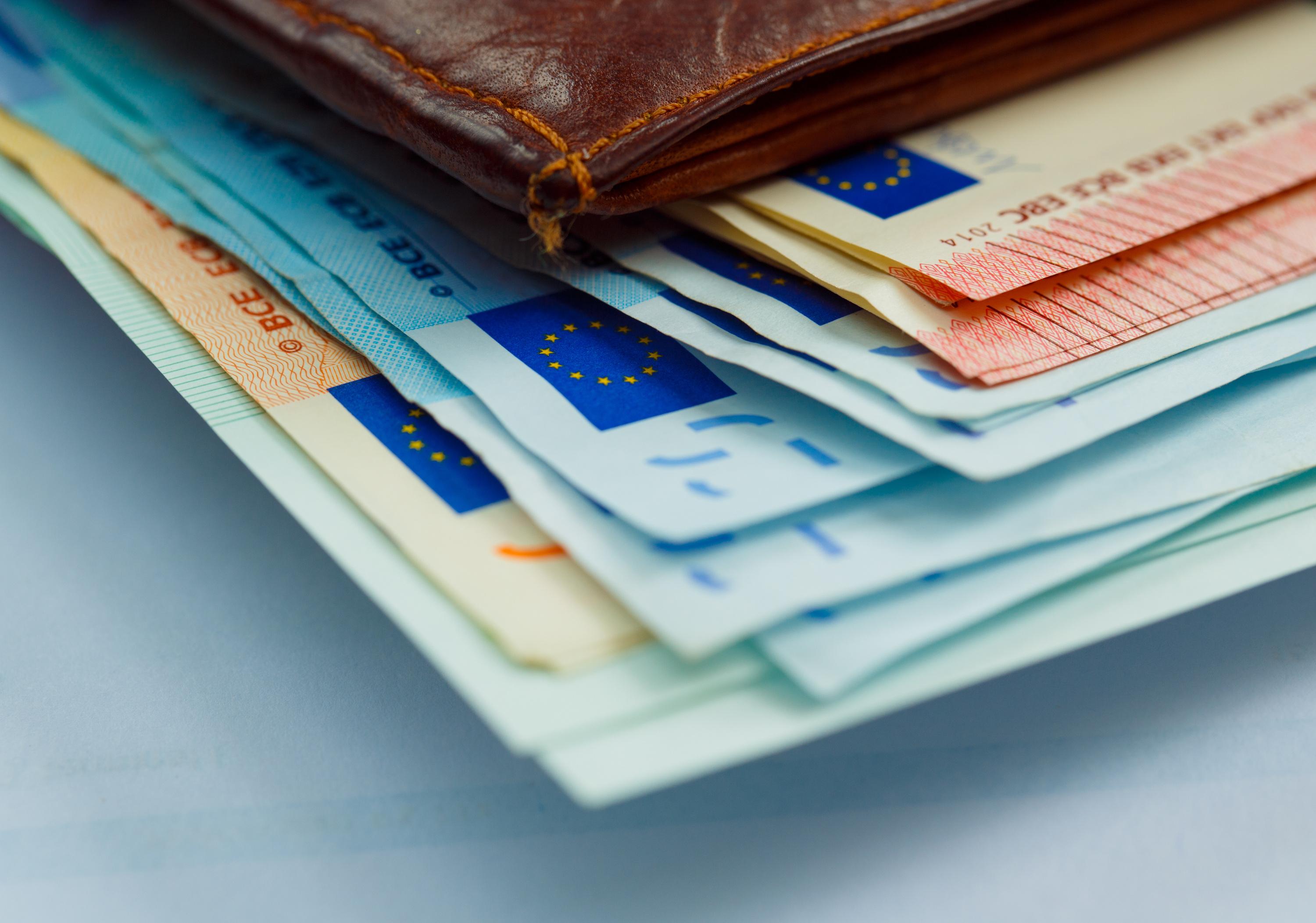 Épargne salariale : comment les parlementaires veulent redonner du pouvoir d’achat aux Français