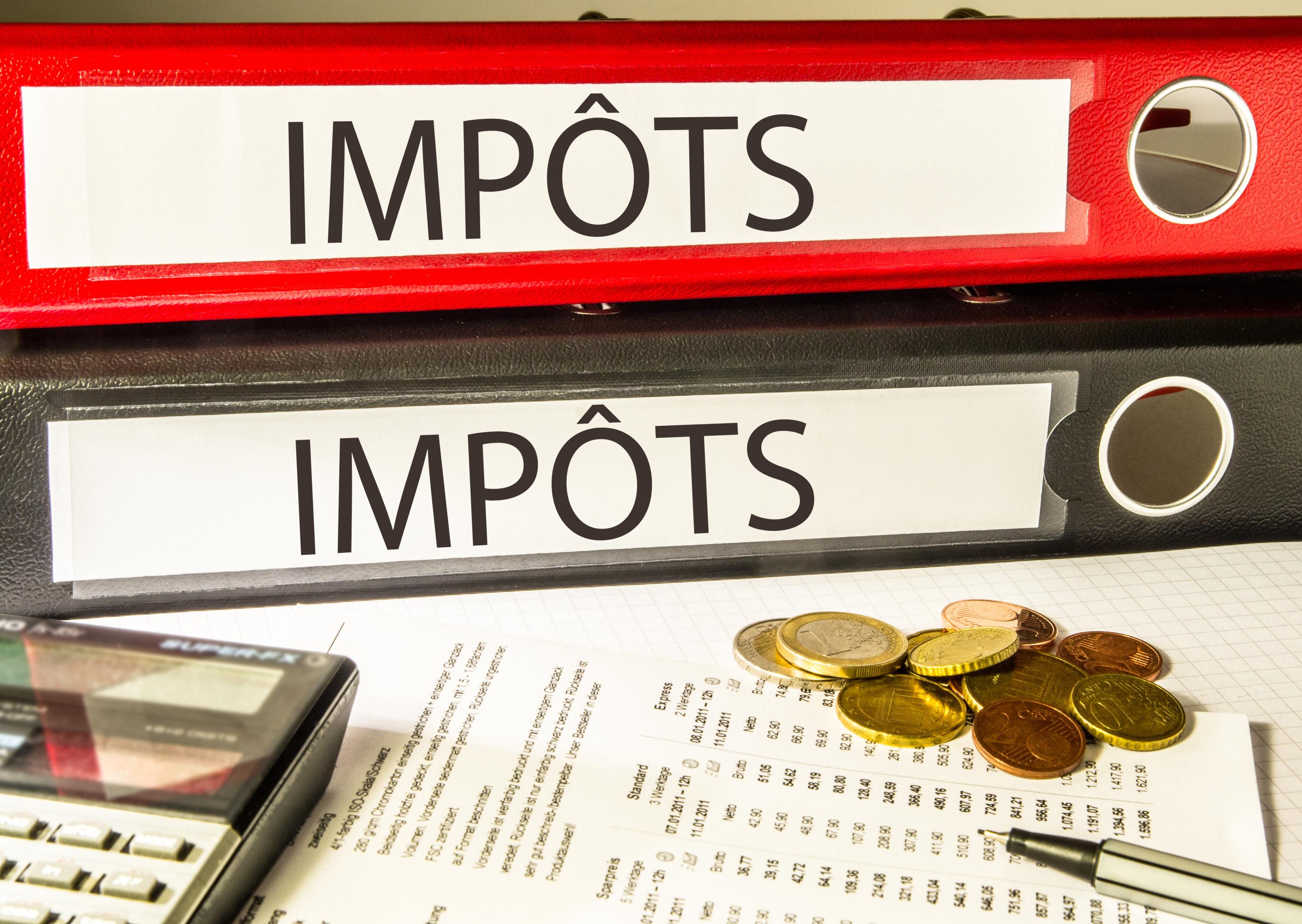 En dix ans, les pays en développement ont collecté 9 milliards de dollars grâce aux «inspecteurs des impôts sans frontières»