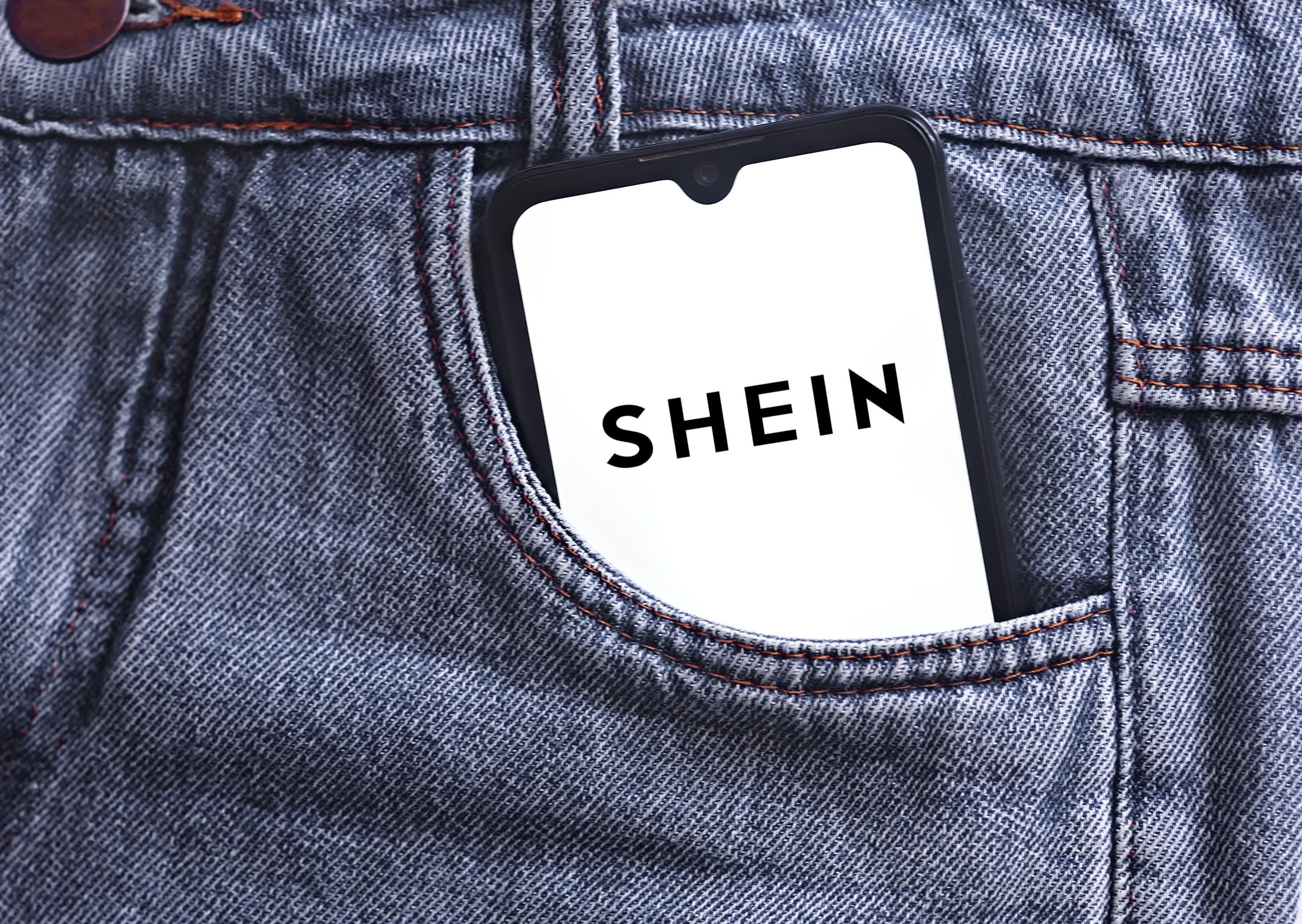 Pourquoi Shein entre à la Bourse de Hongkong avec une valorisation divisée par quatre en quatre ans