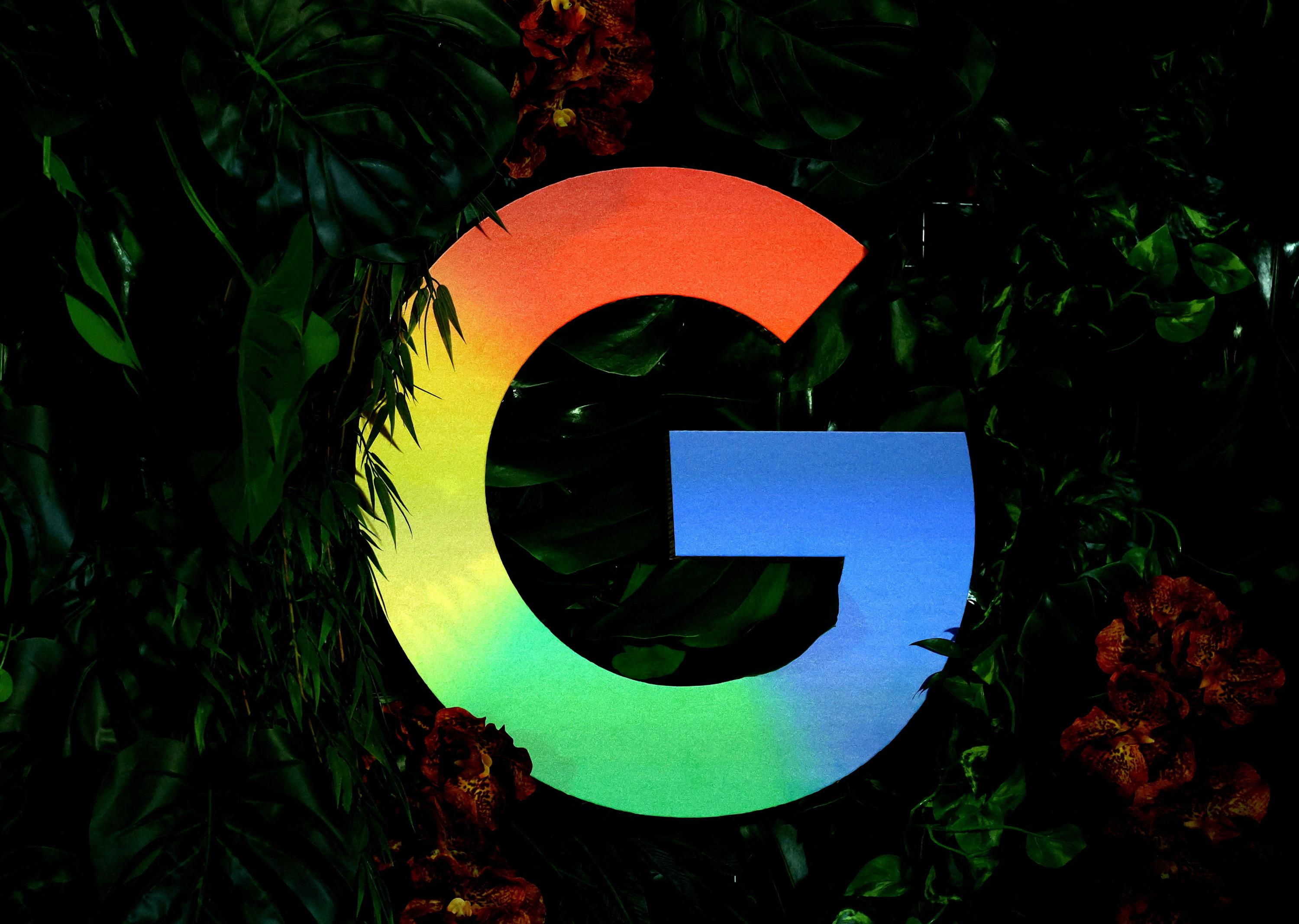 Google révèle que son IA a perpétré des cyberattaques et deviné des identifiants