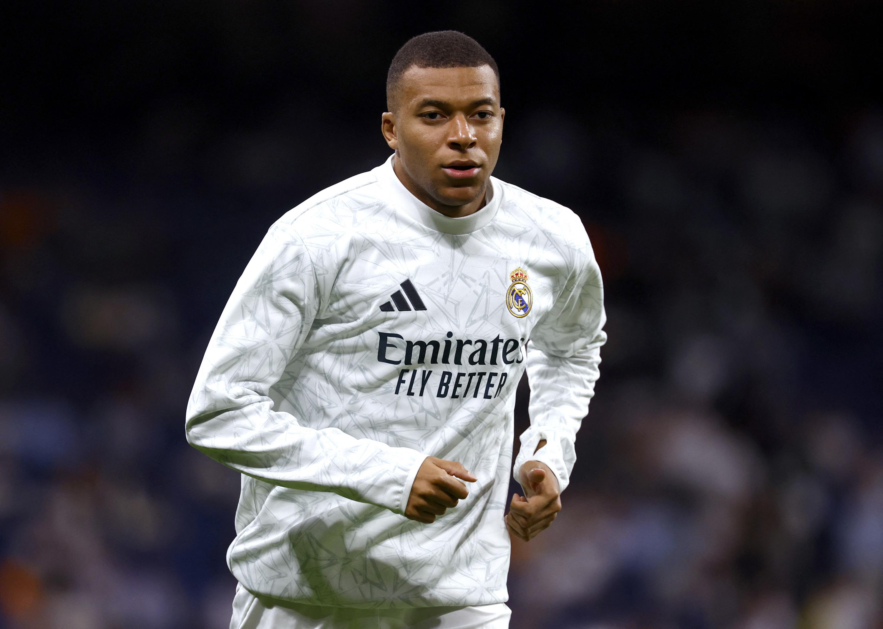 Affaire Mbappé : qui est l'avocate qui vole au secours de la star du Real Madrid ?