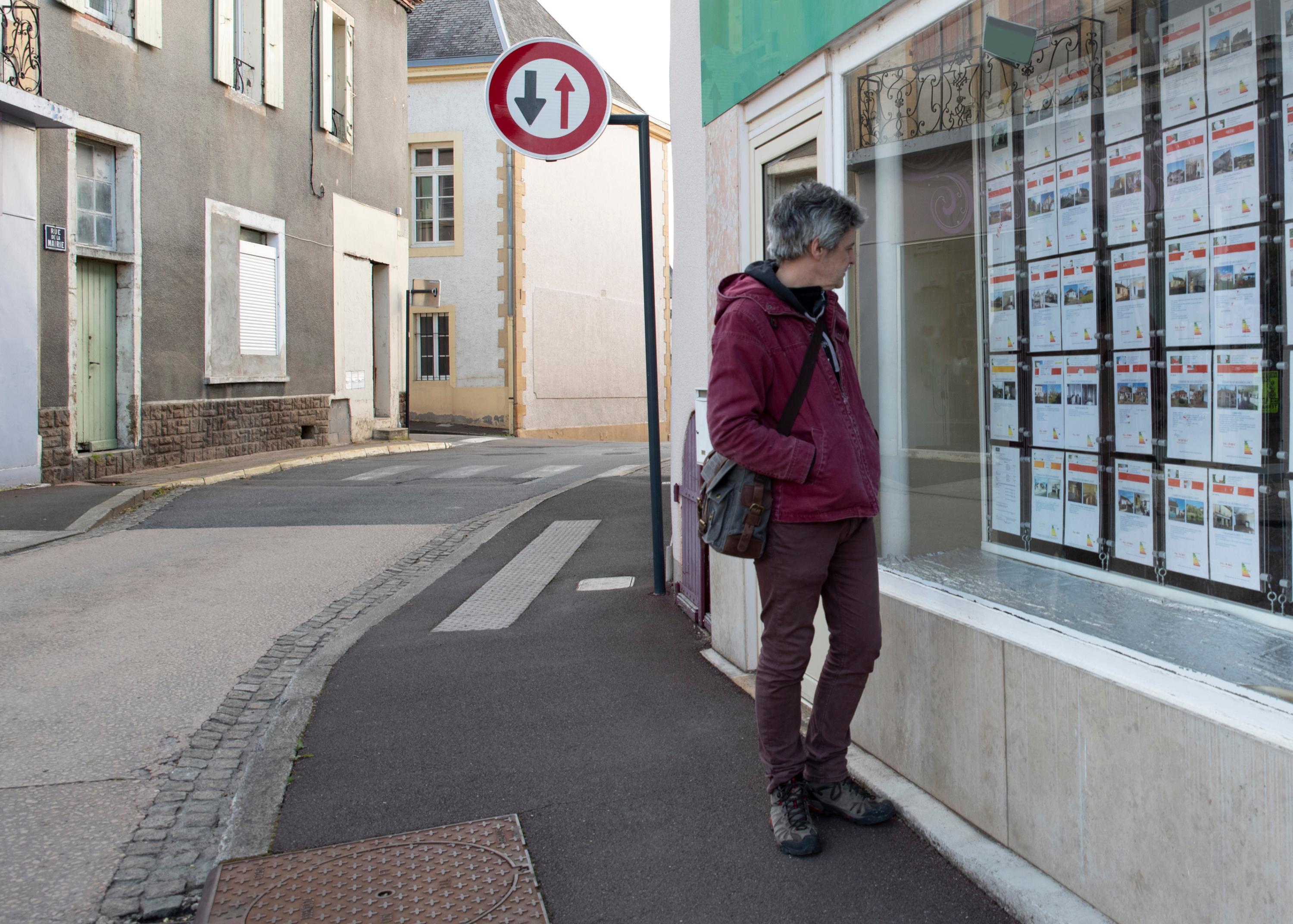 L’année 2026 confirmera-t-elle la bascule à la baisse des faillites immobilières&nbsp;?