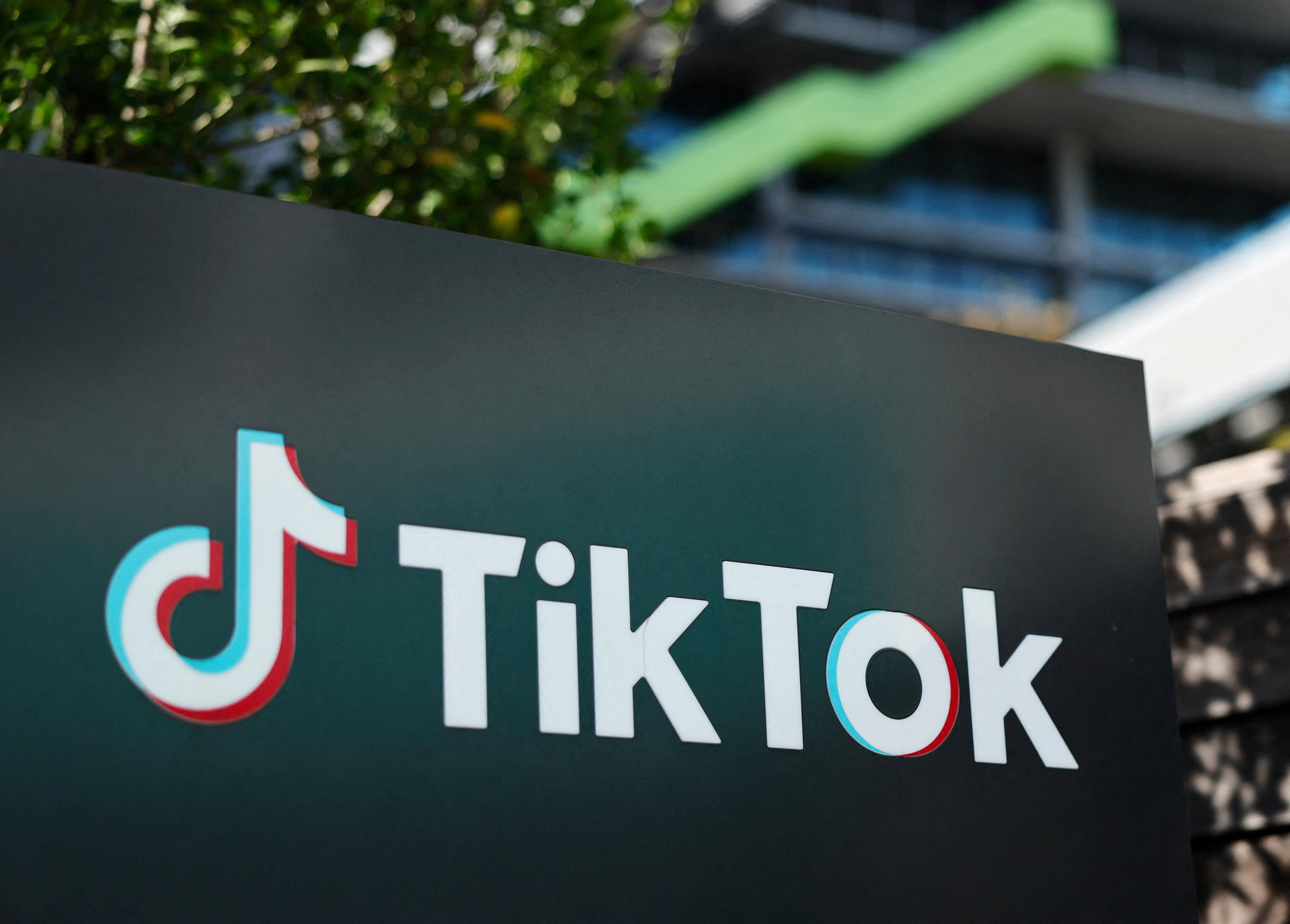 Protection des mineurs : TikTok verse à l’Alabama au moins 100 millions de dollars pour éviter un procès