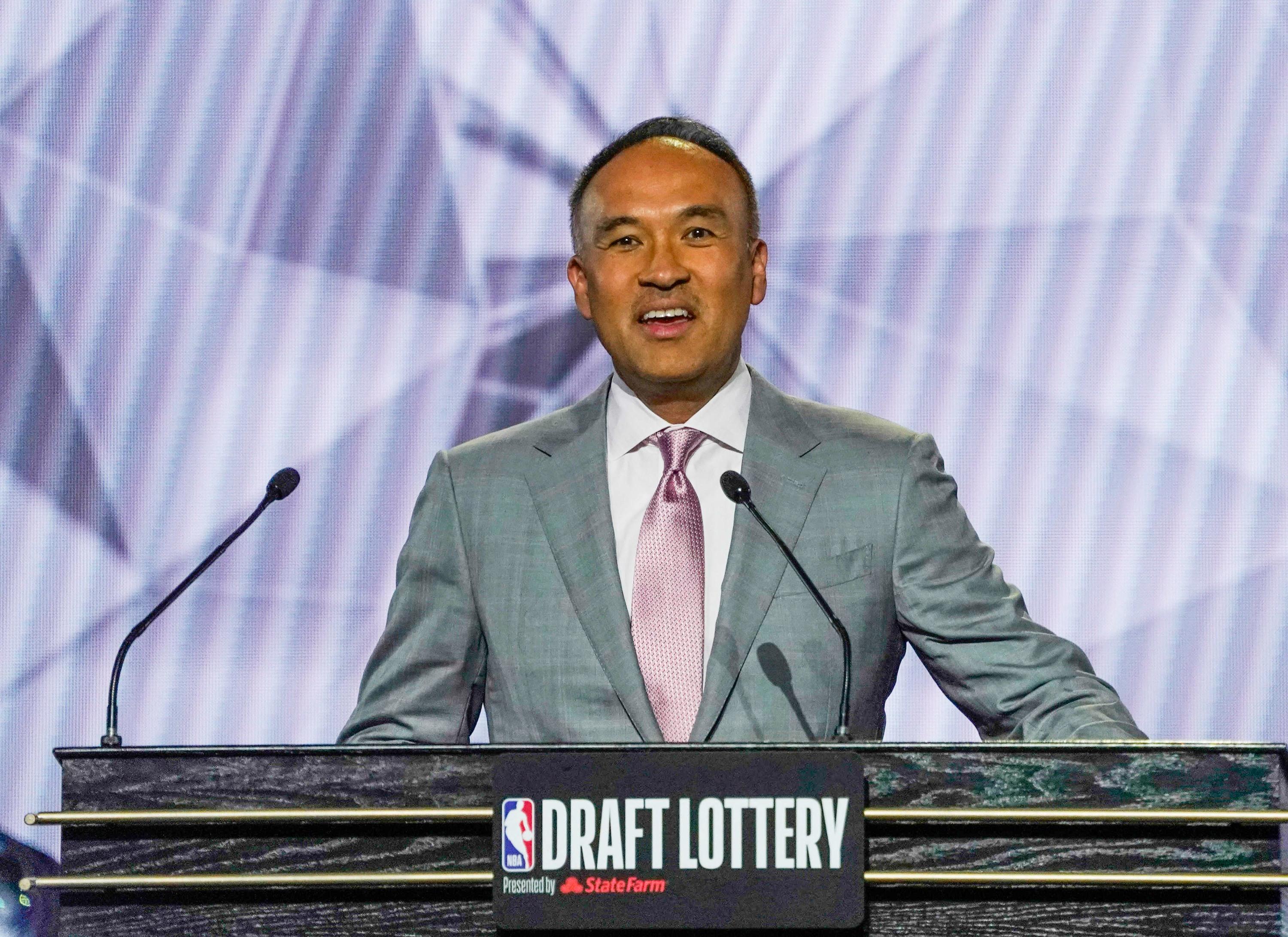 NBA Europe : PSG, Asvel… Les enchères pour les futures franchises devraient intervenir début 2026