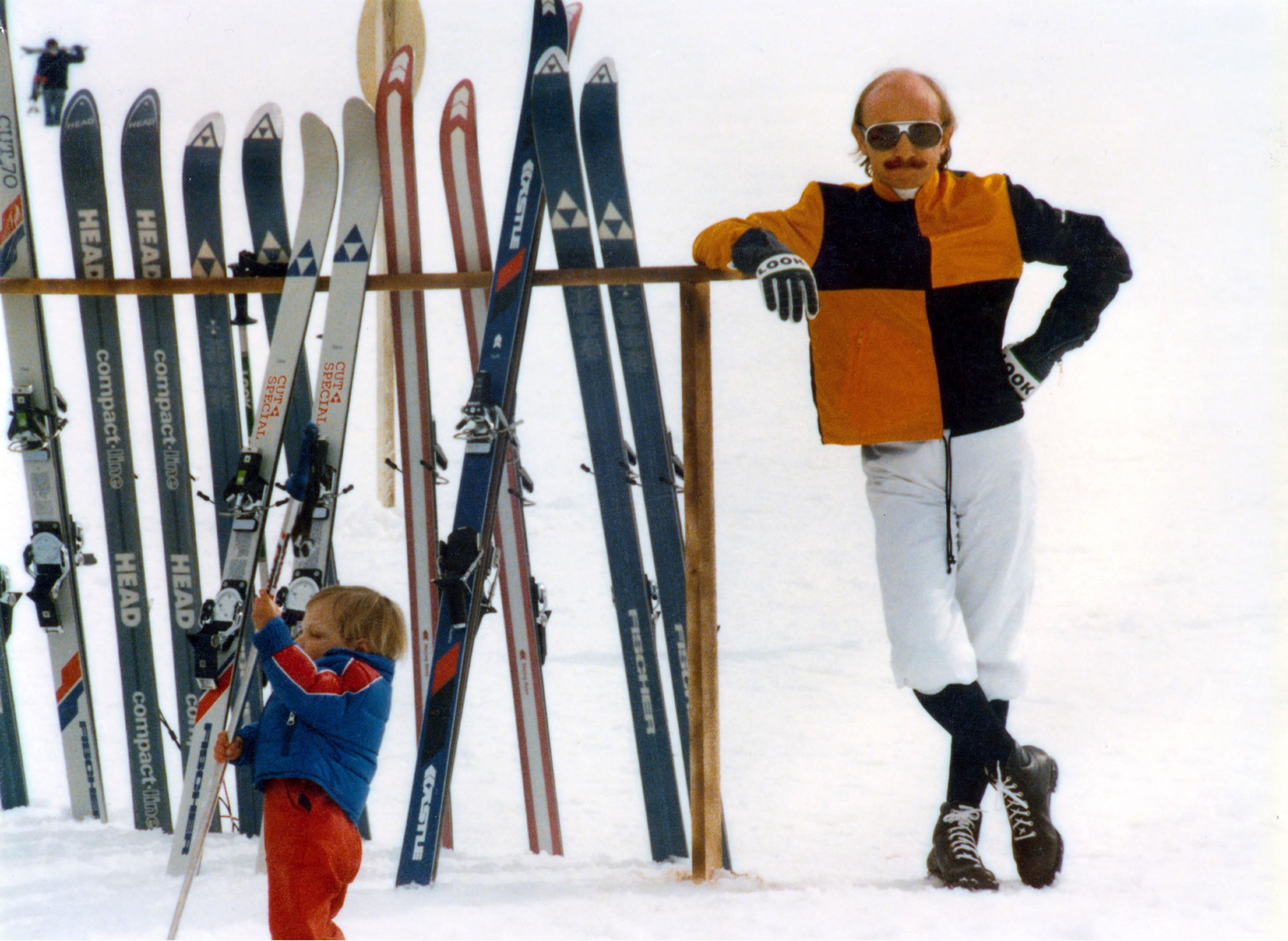 Mort de Michel Blanc : le style (éternel) Jean-Claude Dusse