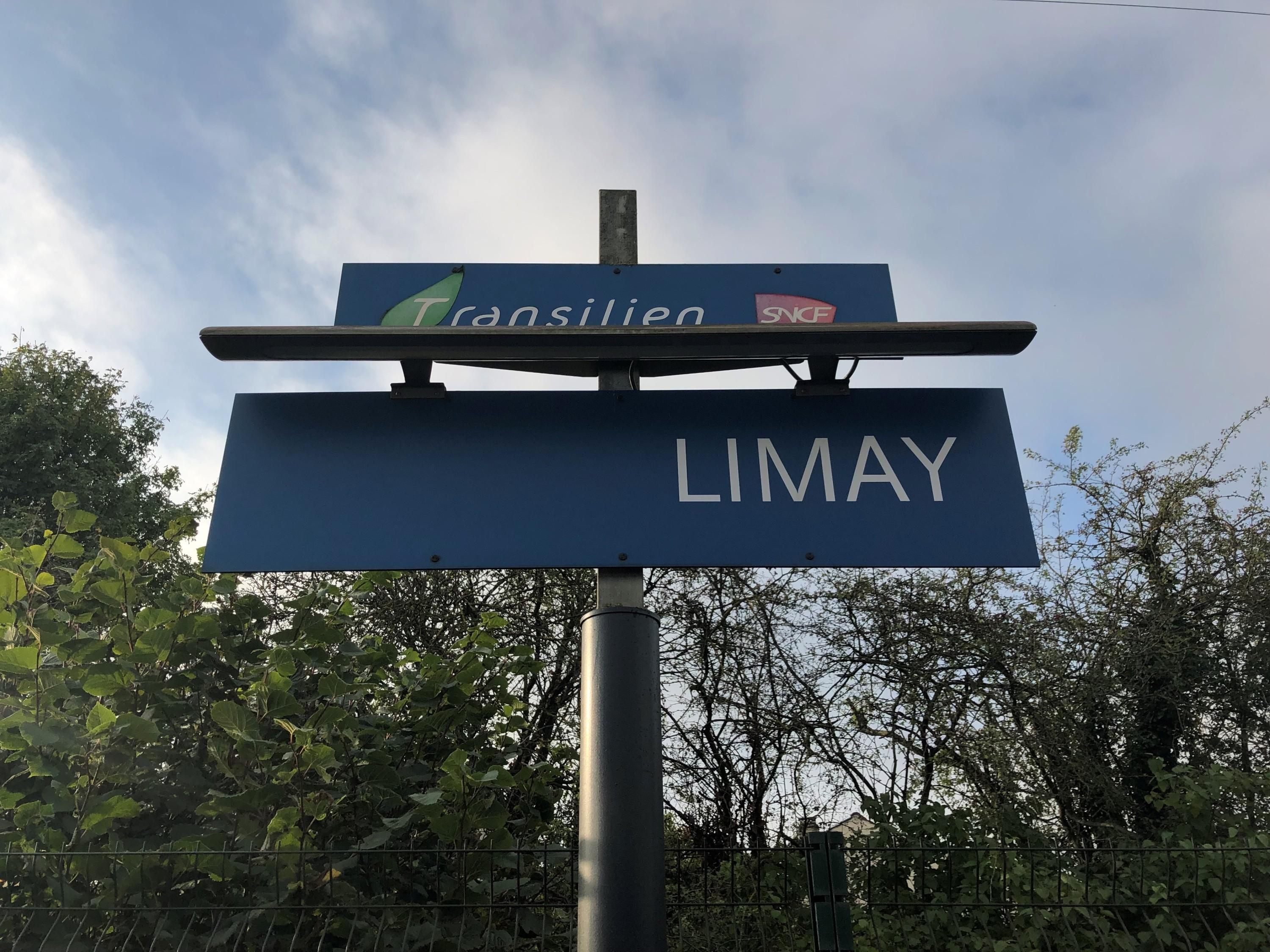 ou trouver des prostituees a cannes