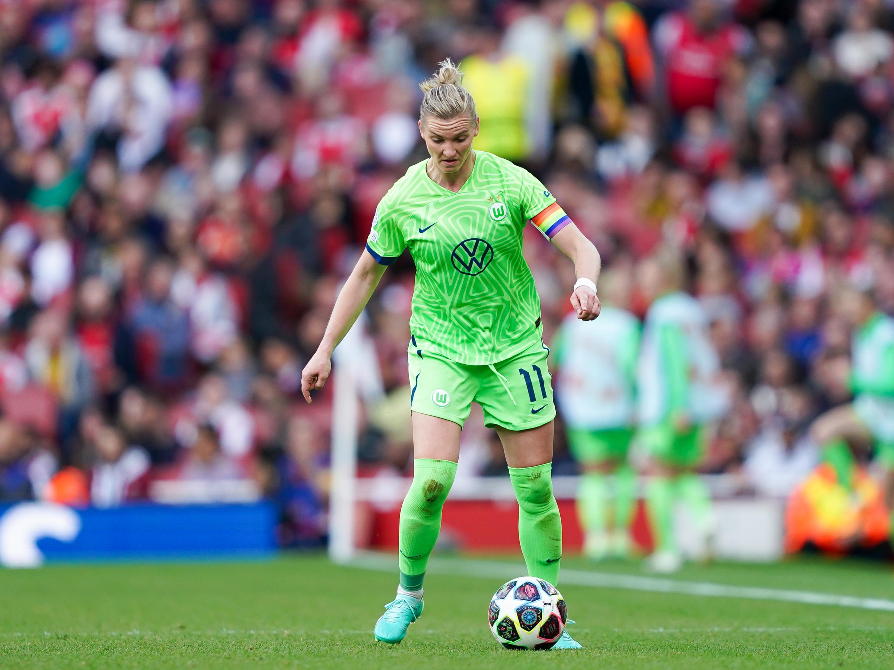 Foot : «Plus qu'une question d'argent», Popp interpelle Infantino sur sa gestion des droits télés pour le Mondial