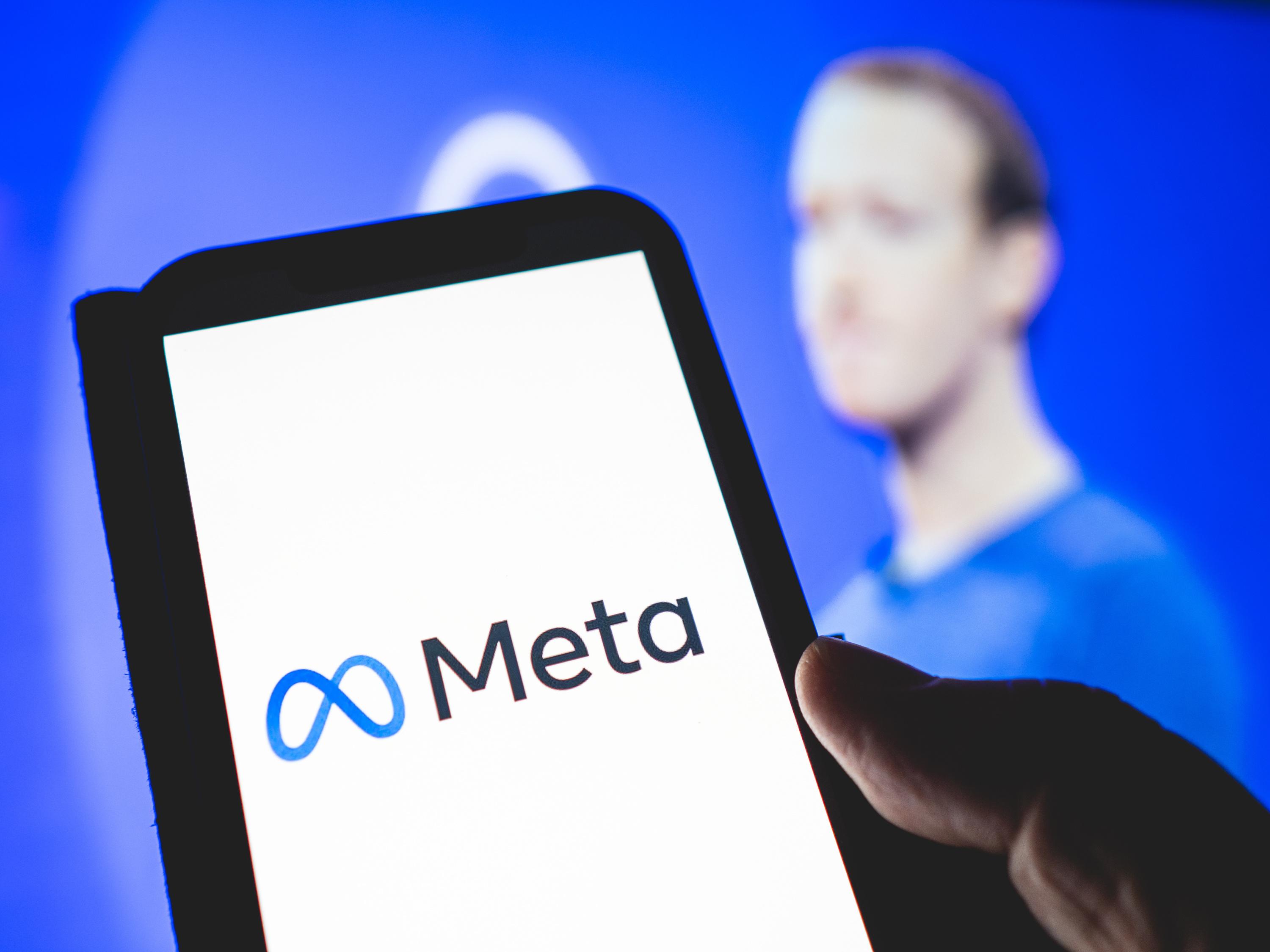 Meta investit des milliards dans Scale AI pour se relancer dans l'intelligence artificielle