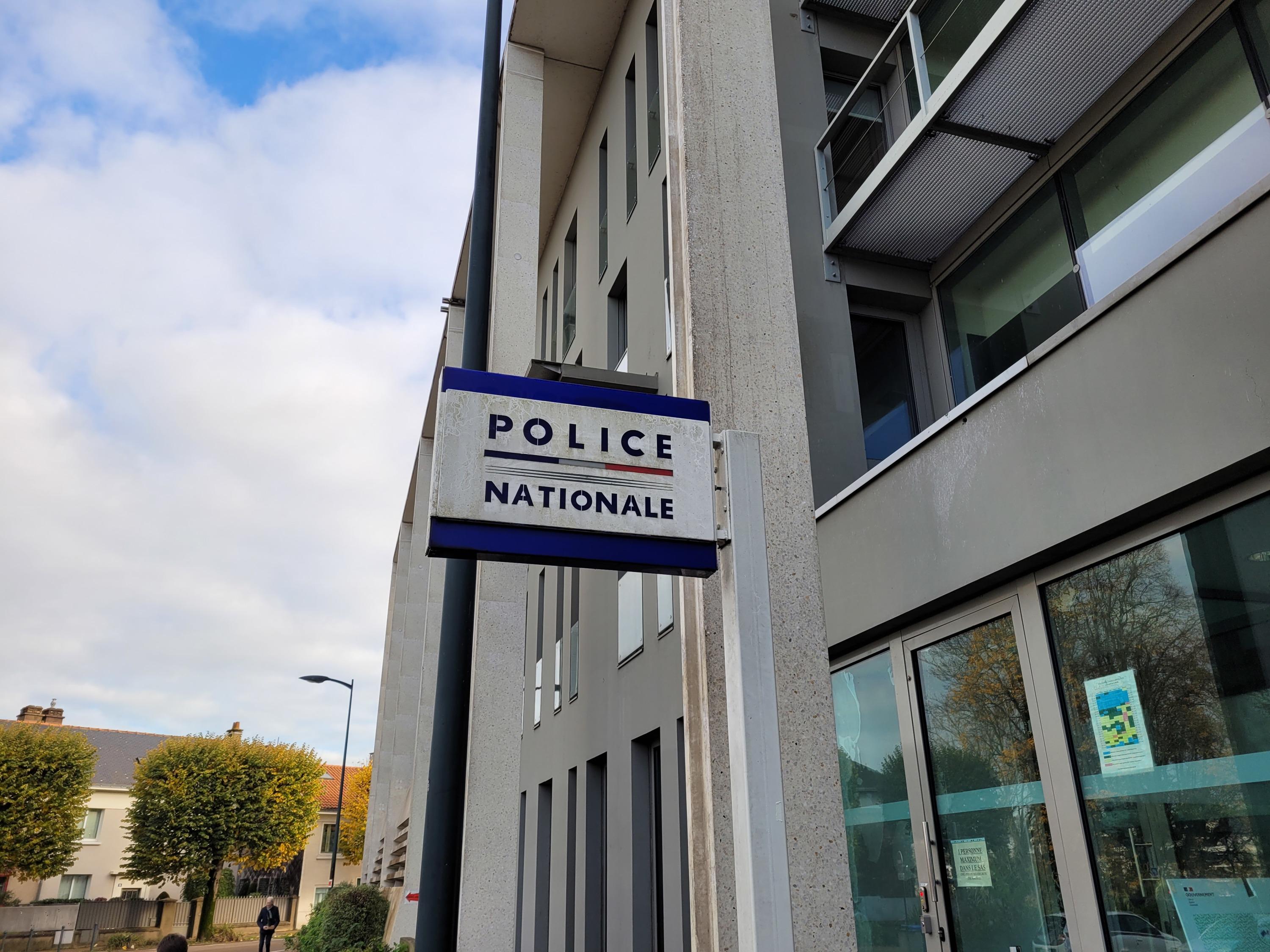 Nantes : une colocation conflictuelle tourne au drame, un quinquagénaire mis en examen pour tentative d’homicide