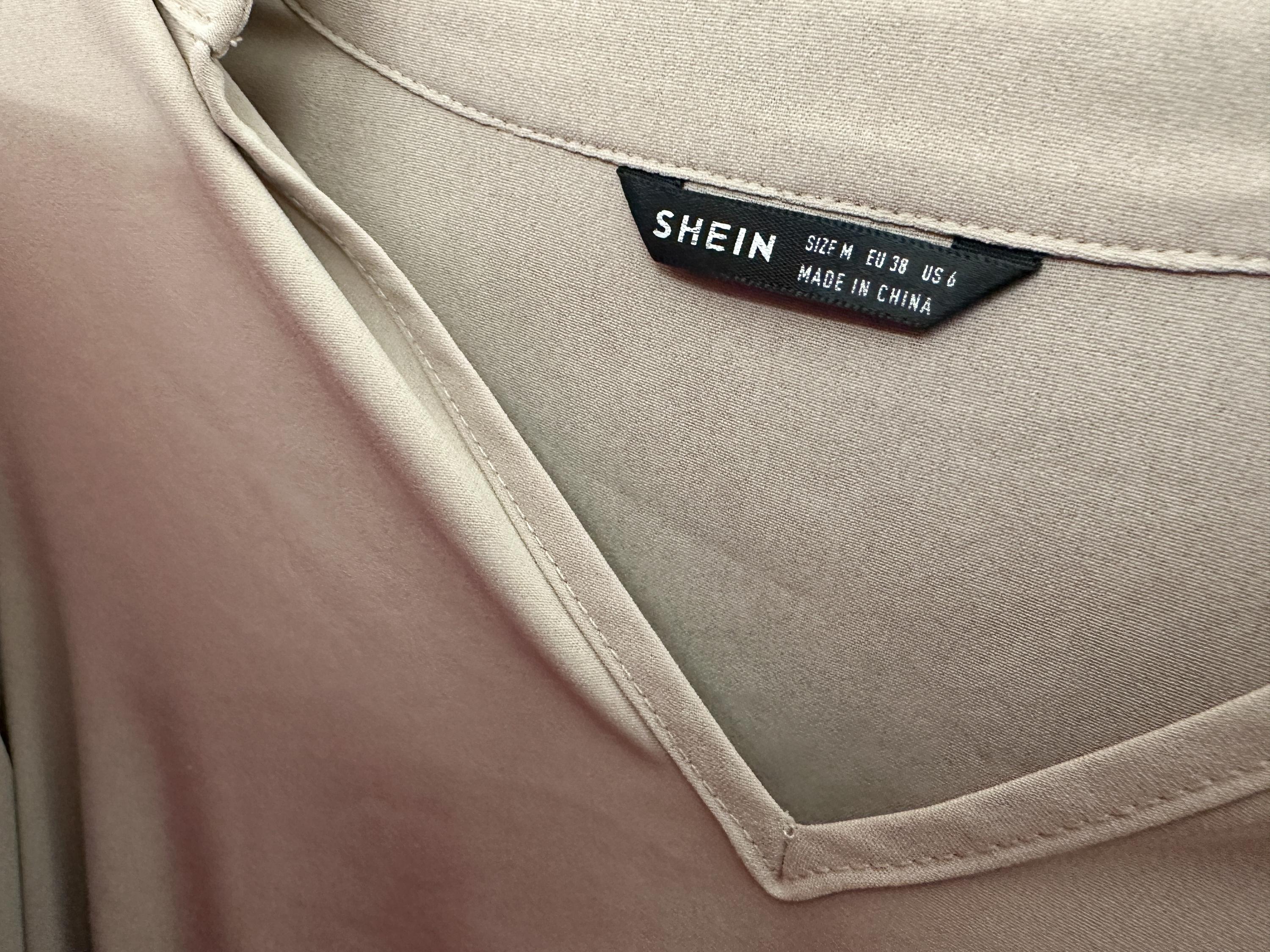 Shein au BHV : l’opposition de la Caisse des dépôts met la SGM dans l’embarras