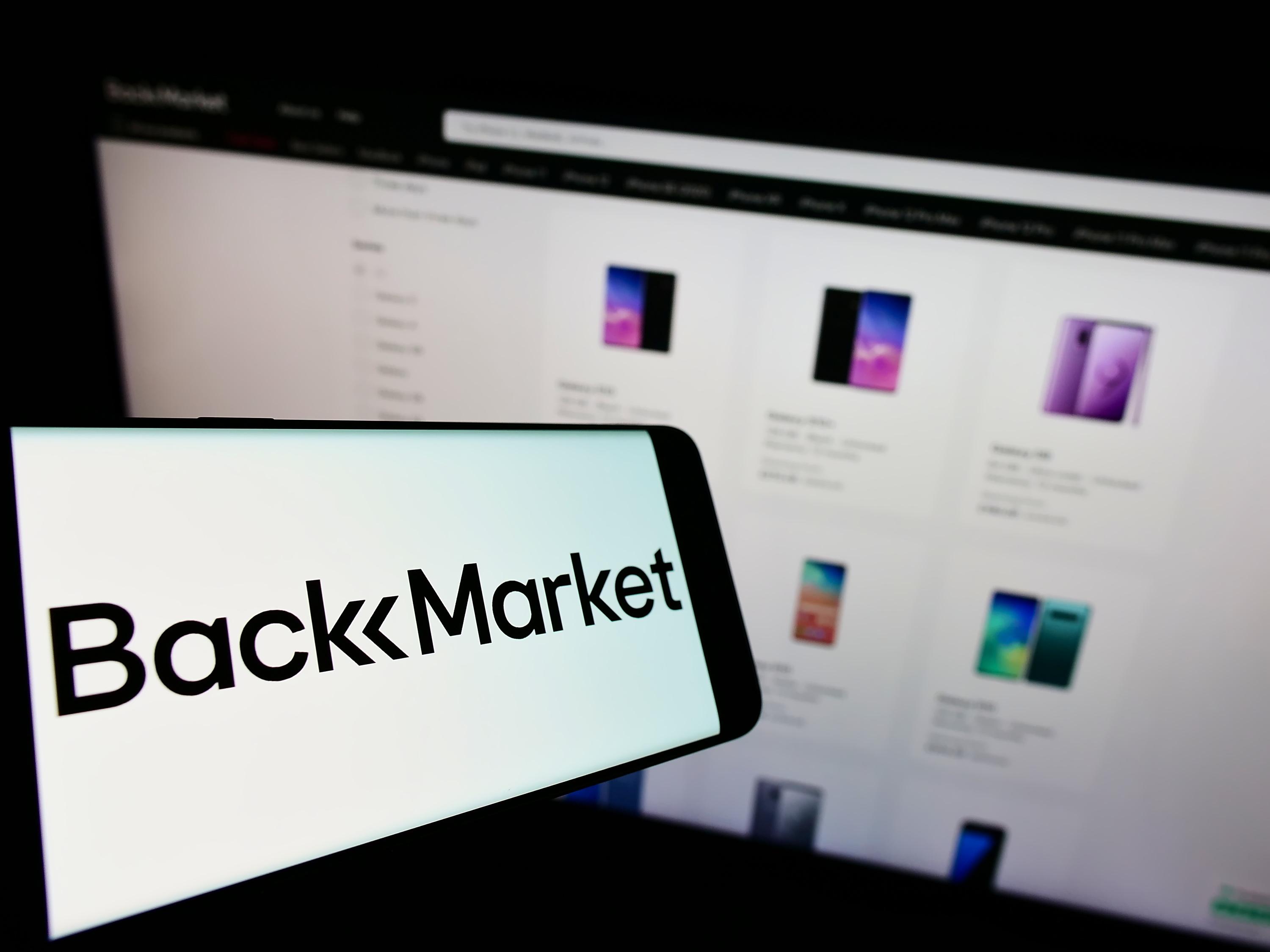 «À fuir» : ces Français qui regrettent d’avoir acheté des produits électroniques reconditionnés sur Back Market