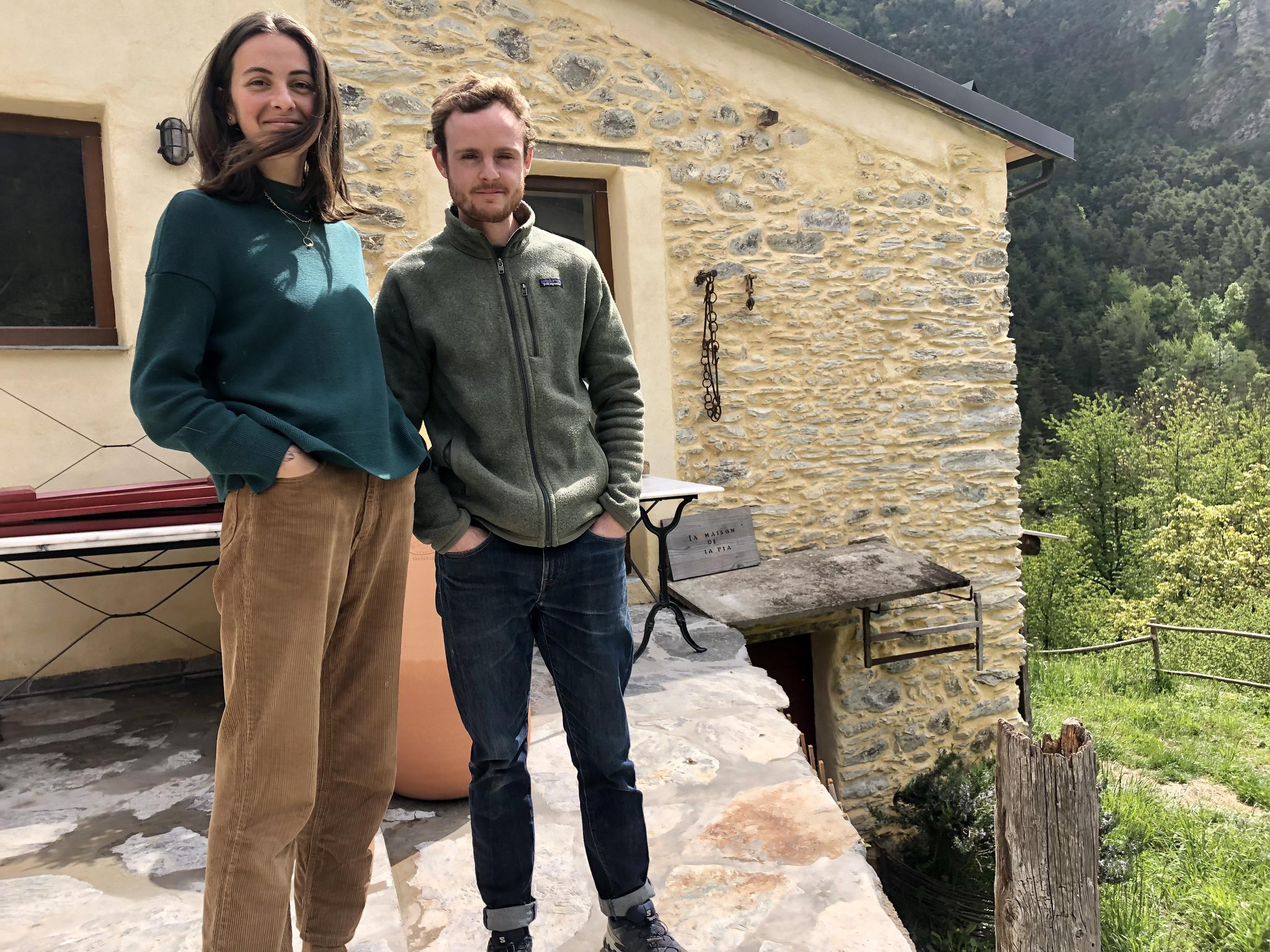 Le Fooding célèbre ses 25 ans à l’Hôtel de Ville de Paris avec un palmarès sudiste